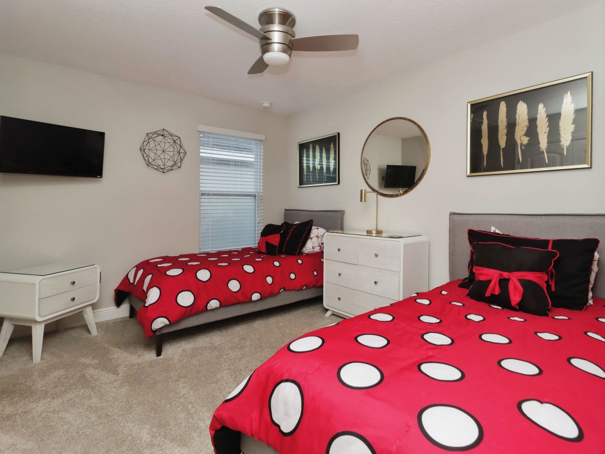 Photo of Südlich ausgerichtete Solterra Villa mit Spa und Spielzimmer