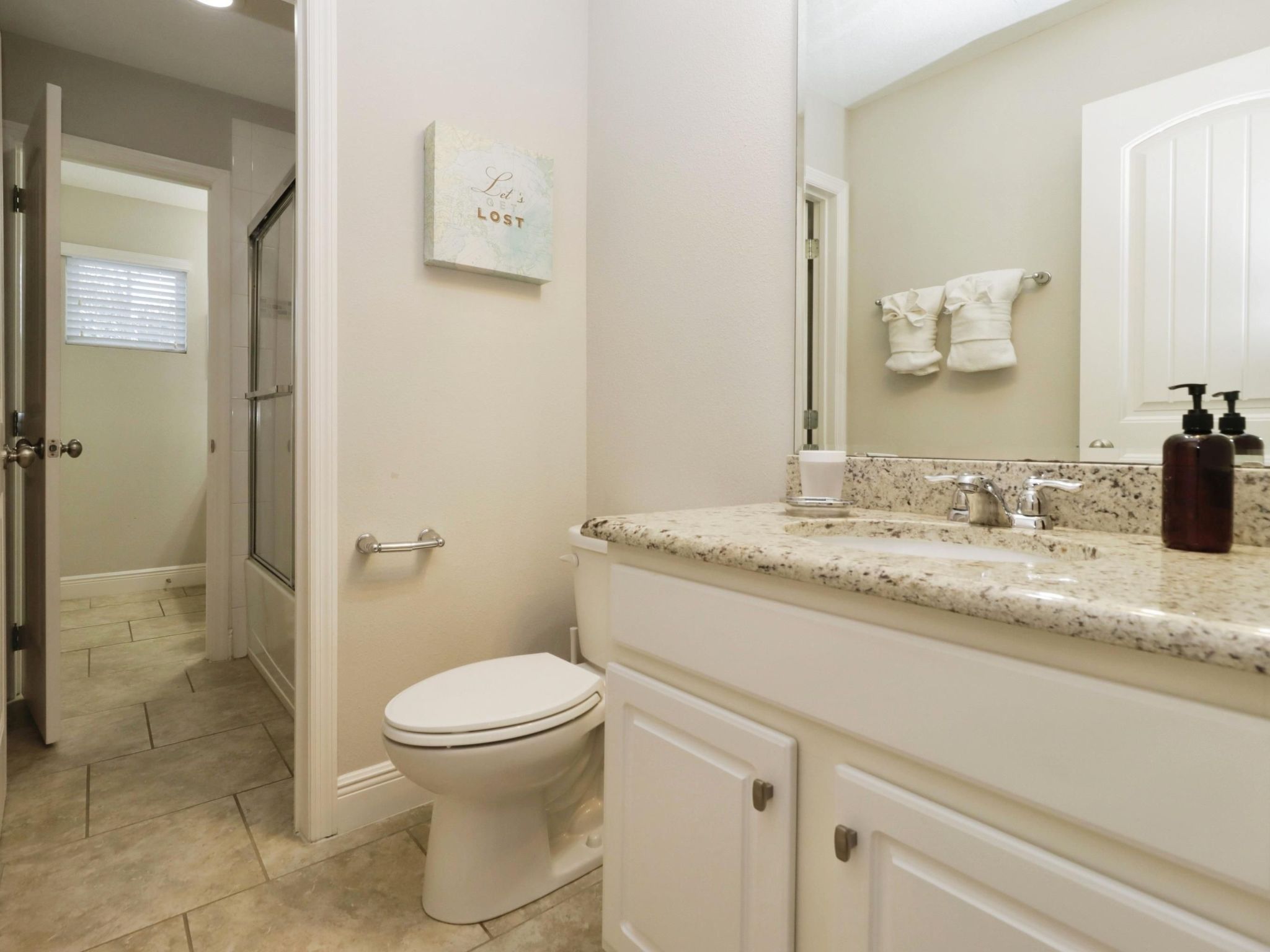 Photo of Südlich ausgerichtete Solterra Villa mit Spa und Spielzimmer