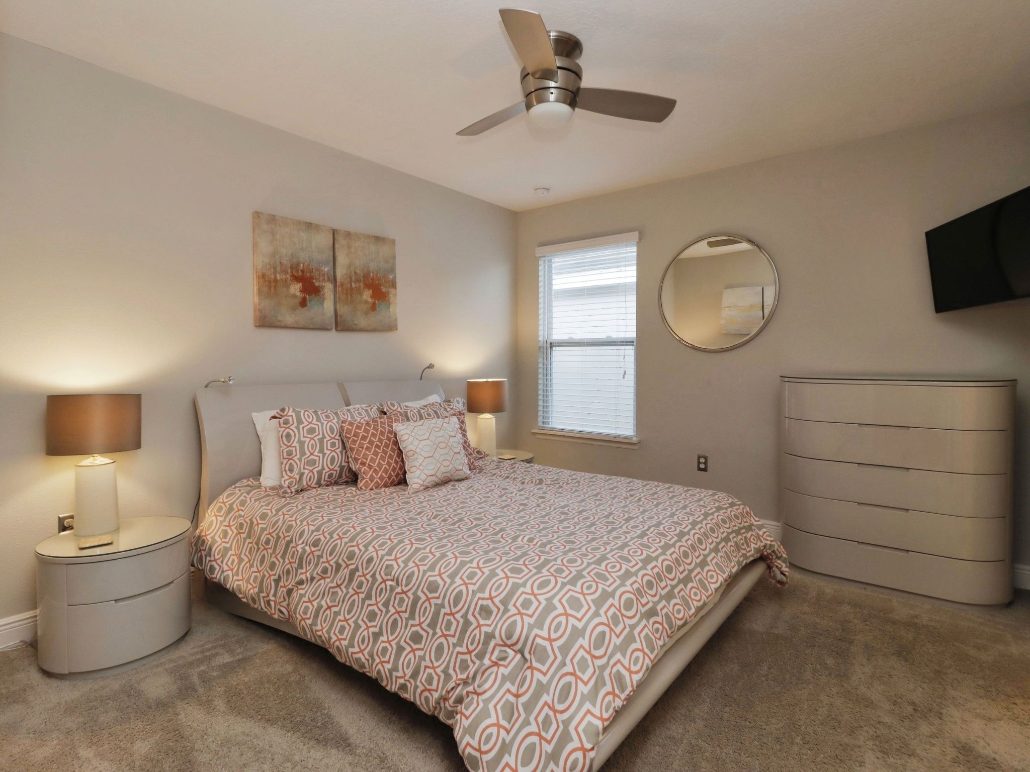 Photo of Südlich ausgerichtete Solterra Villa mit Spa und Spielzimmer