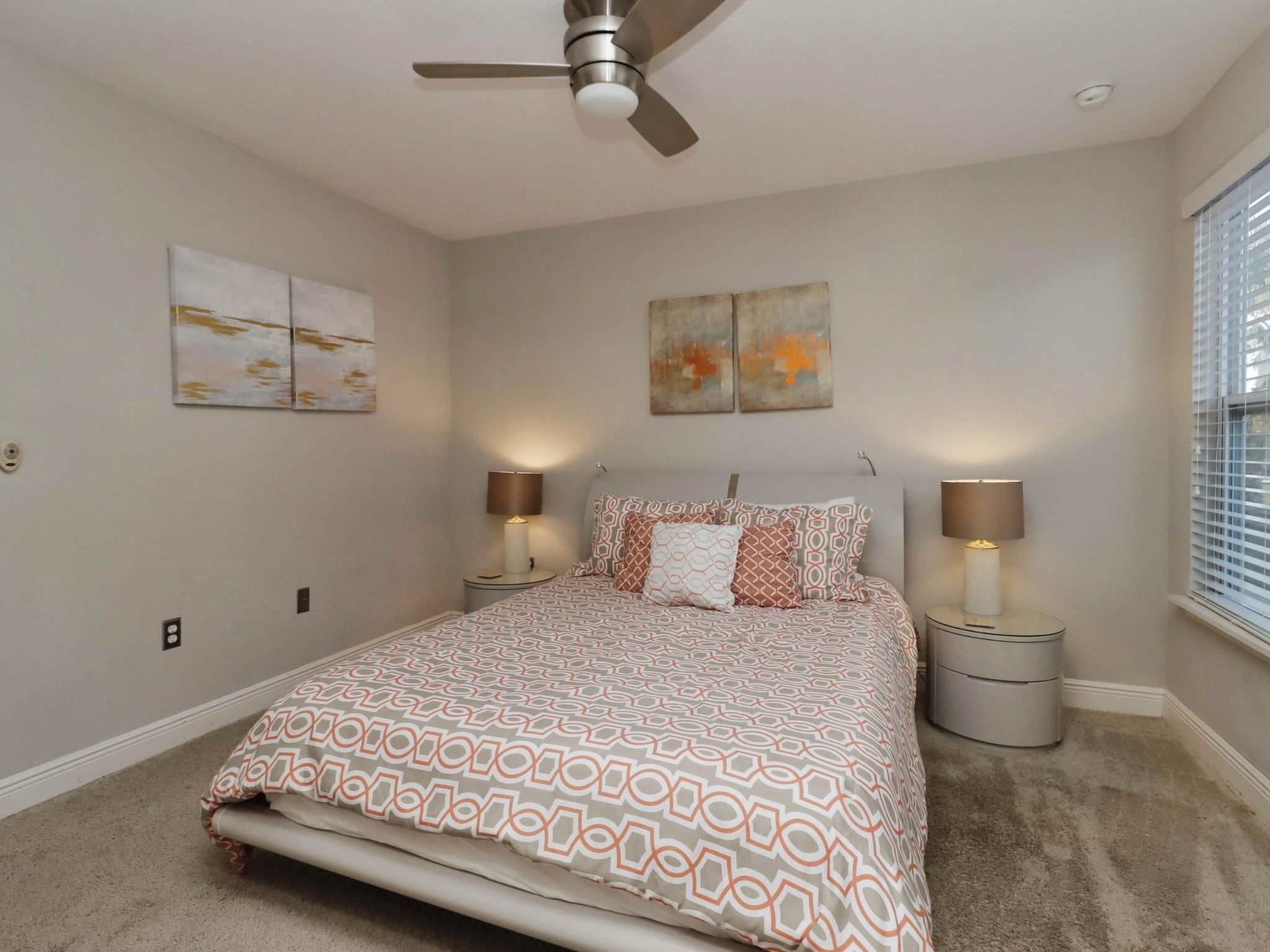 Photo of Südlich ausgerichtete Solterra Villa mit Spa und Spielzimmer