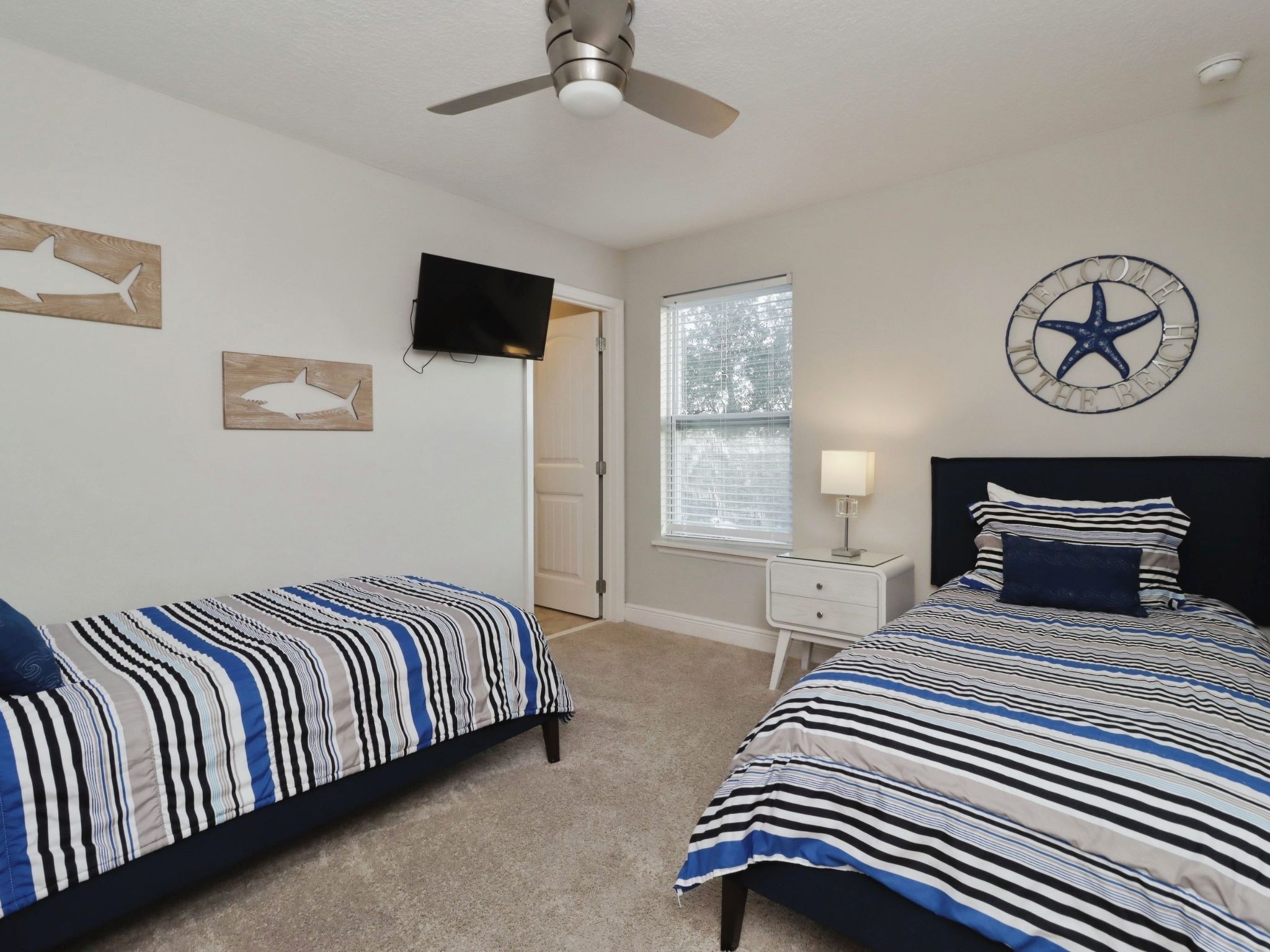 Photo of Südlich ausgerichtete Solterra Villa mit Spa und Spielzimmer