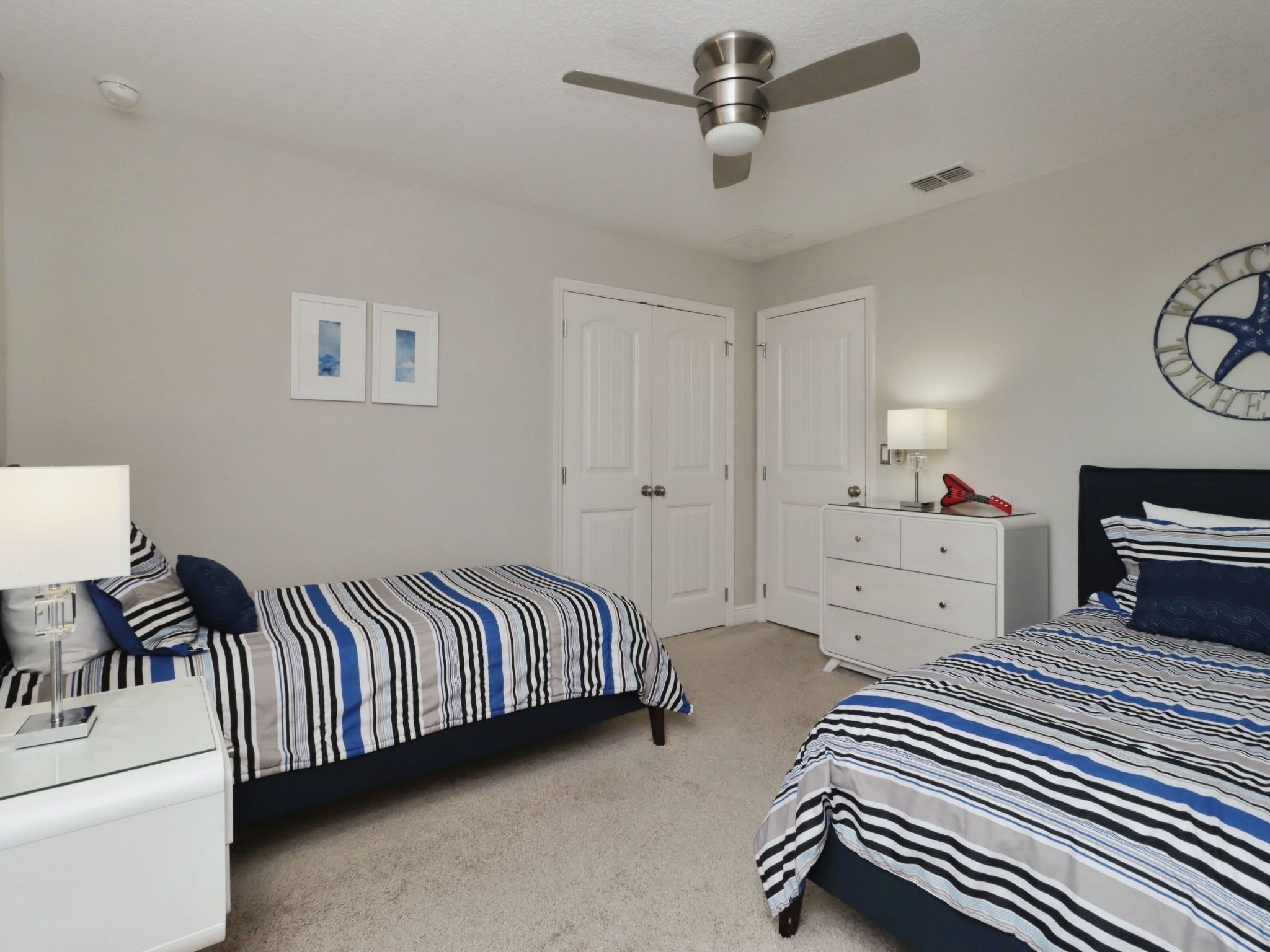 Photo of Südlich ausgerichtete Solterra Villa mit Spa und Spielzimmer