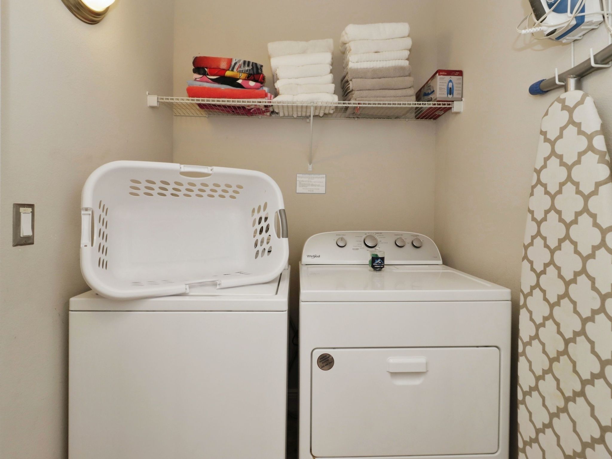 Photo of Südlich ausgerichtete Solterra Villa mit Spa und Spielzimmer