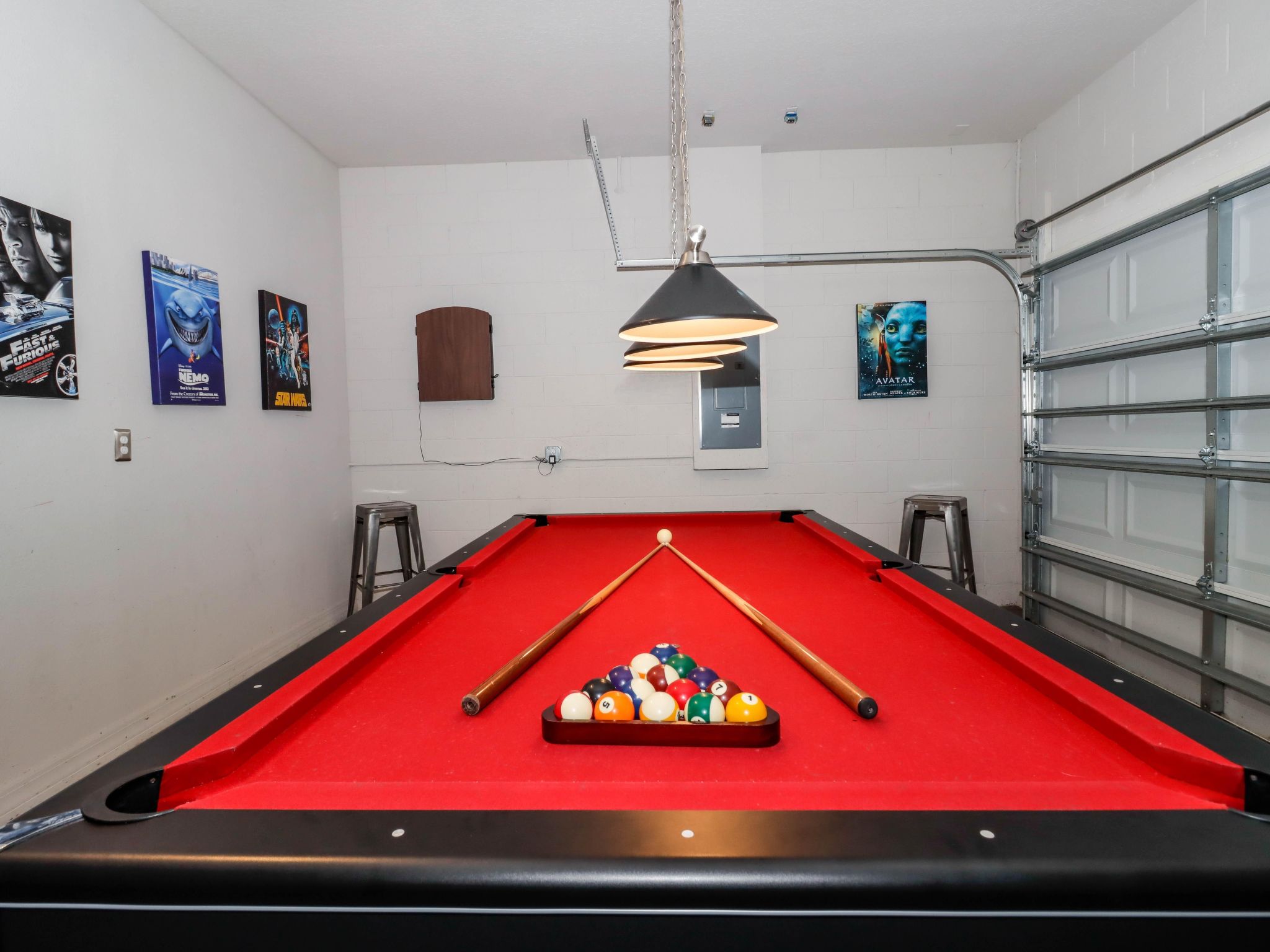 Photo of Südlich ausgerichtete Solterra Villa mit Spa und Spielzimmer