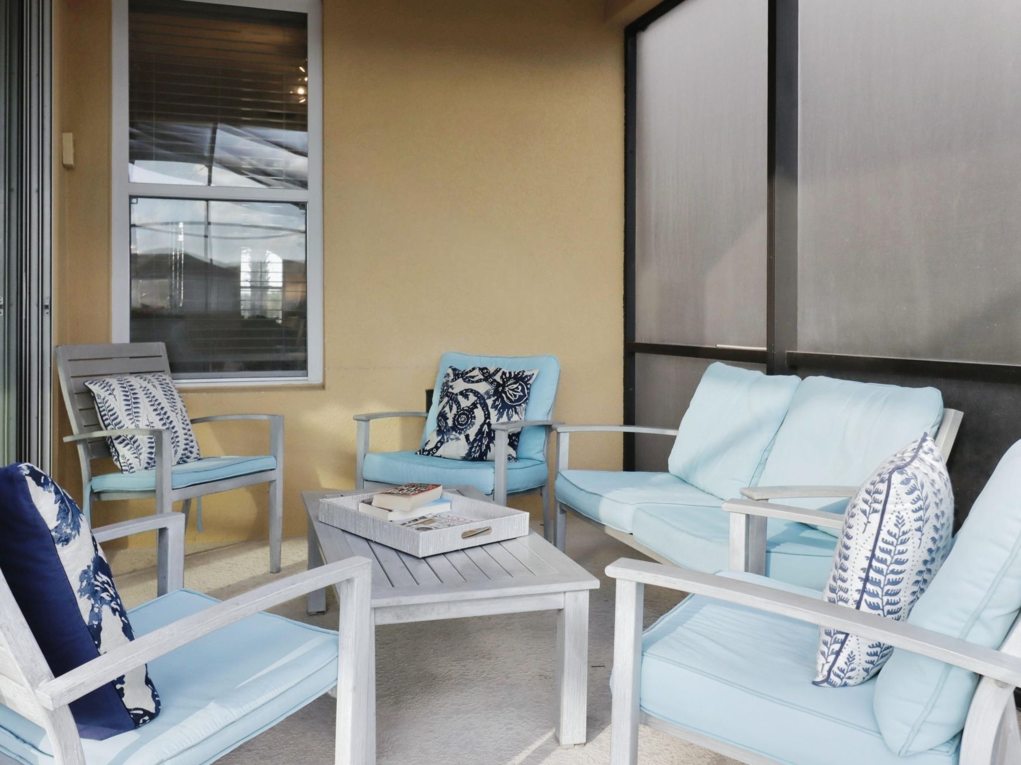 Photo of Südlich ausgerichtete Solterra Villa mit Spa und Spielzimmer