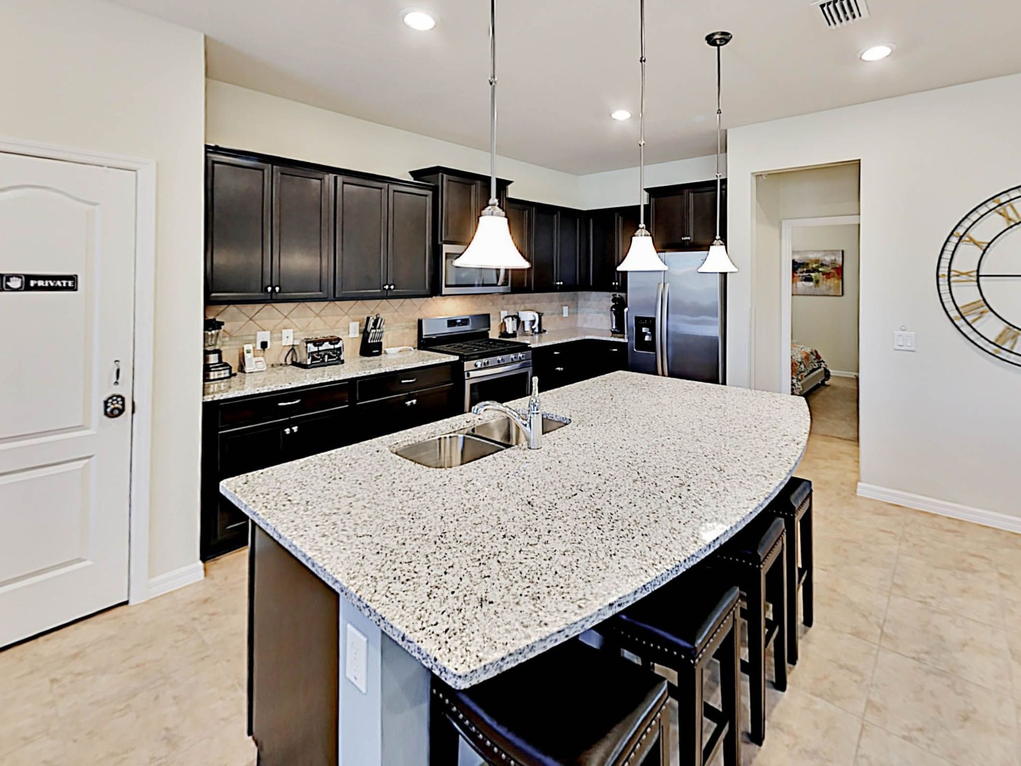 Photo of Aktualisiertes Haus mit 5 Schlafzimmern und großartigen Resort-Annehmlichkeiten