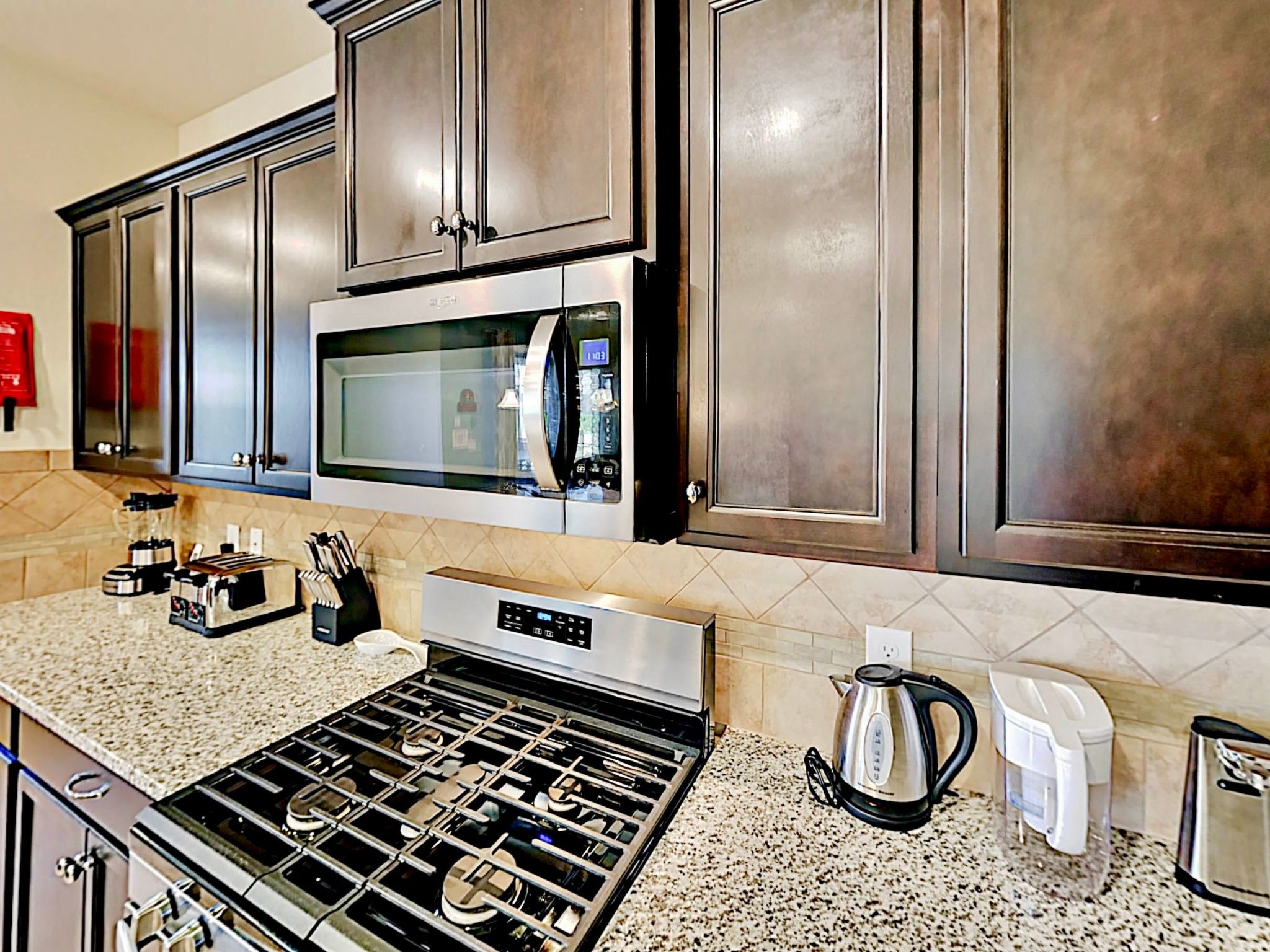 Photo of Aktualisiertes Haus mit 5 Schlafzimmern und großartigen Resort-Annehmlichkeiten