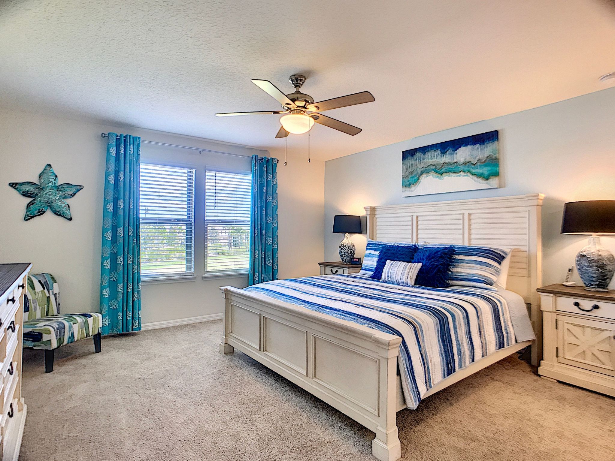 Photo of Aktualisiertes Haus mit 5 Schlafzimmern und großartigen Resort-Annehmlichkeiten