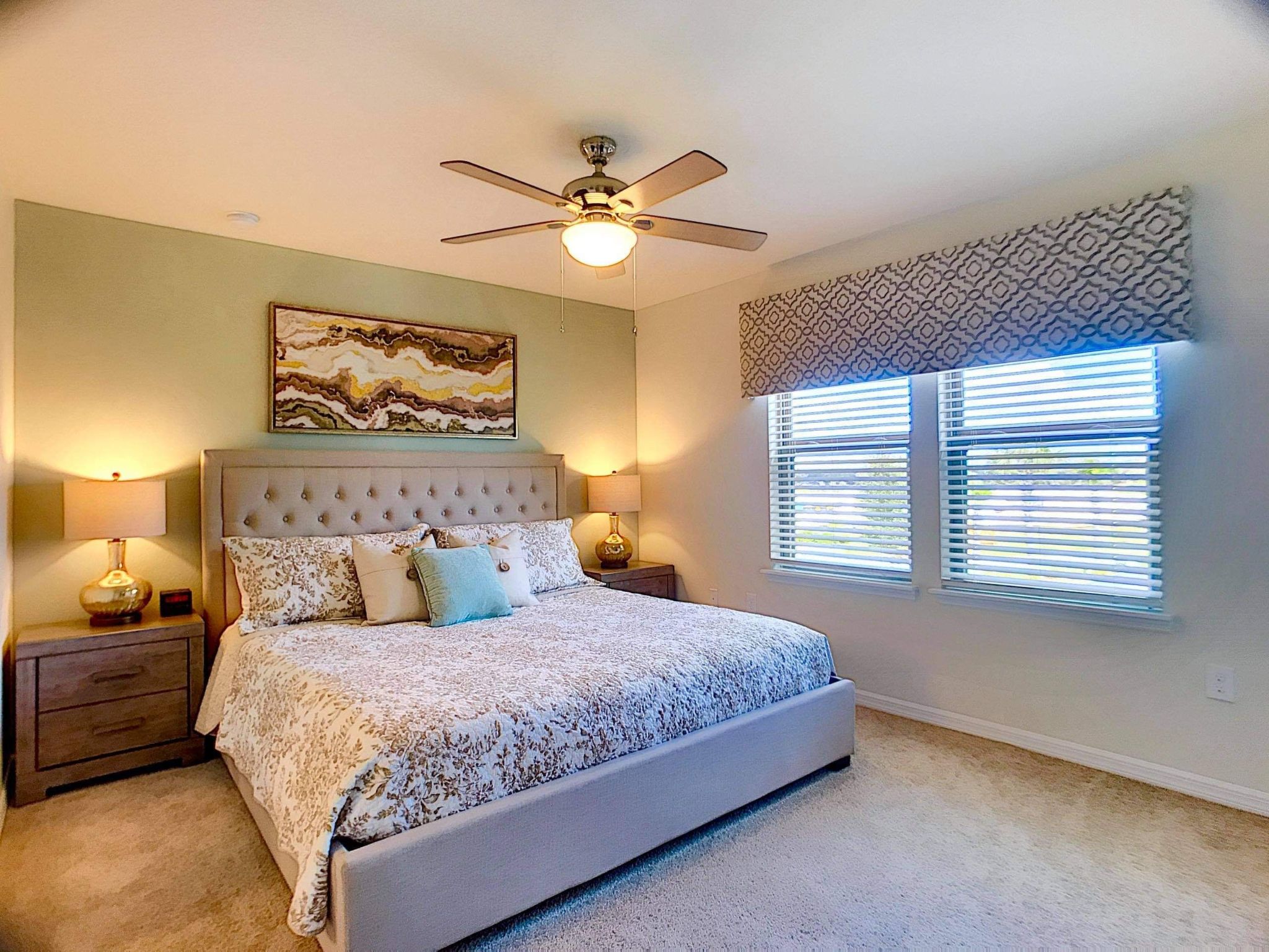 Photo of Aktualisiertes Haus mit 5 Schlafzimmern und großartigen Resort-Annehmlichkeiten