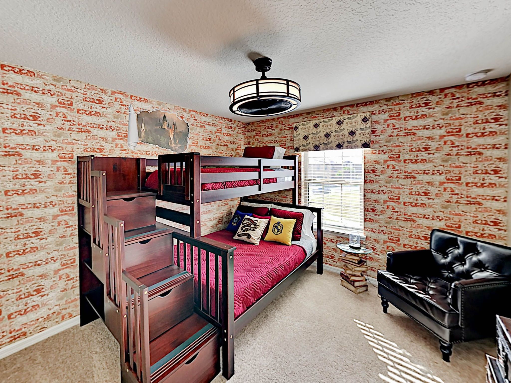 Photo of Aktualisiertes Haus mit 5 Schlafzimmern und großartigen Resort-Annehmlichkeiten