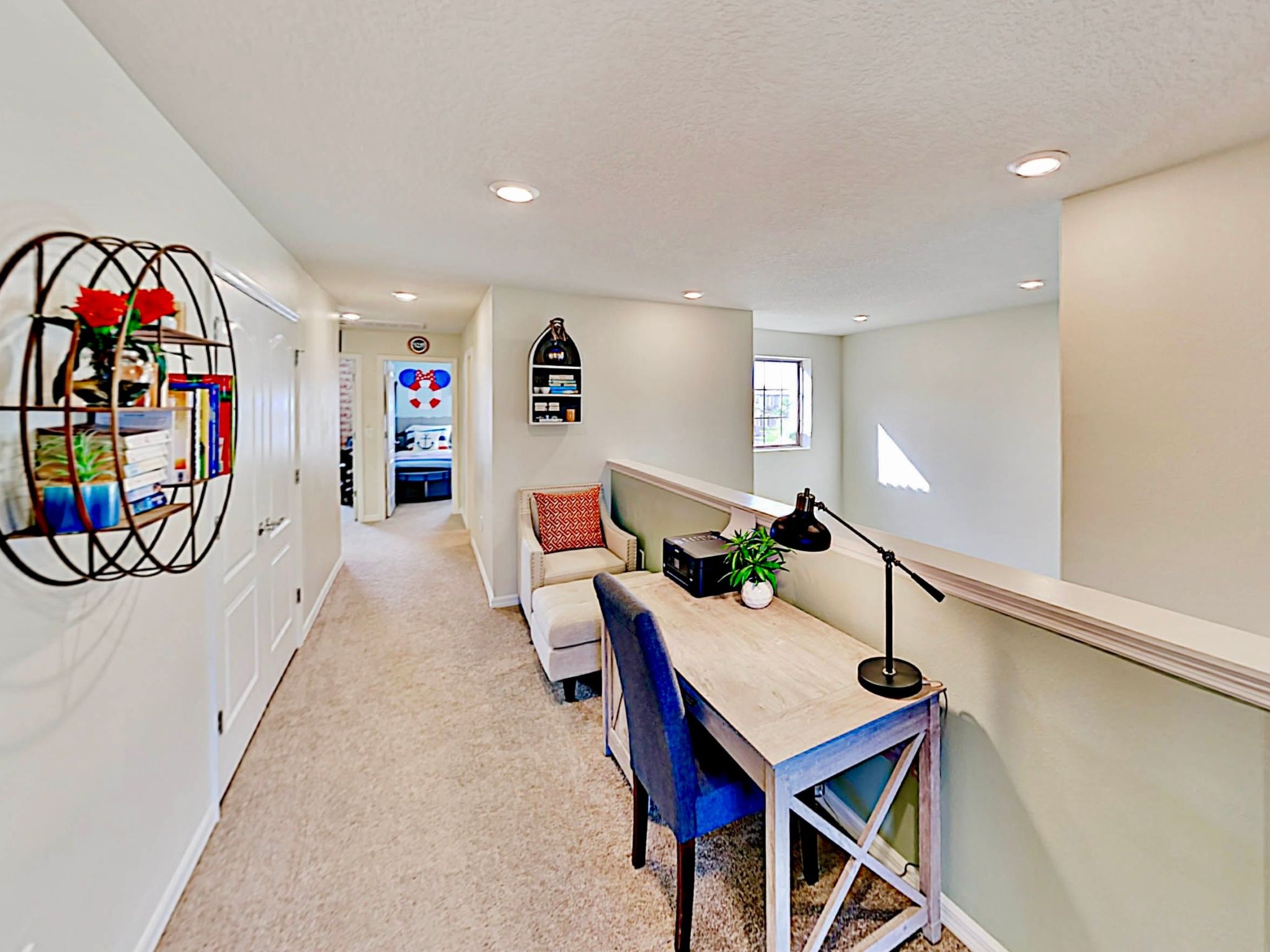 Photo of Aktualisiertes Haus mit 5 Schlafzimmern und großartigen Resort-Annehmlichkeiten