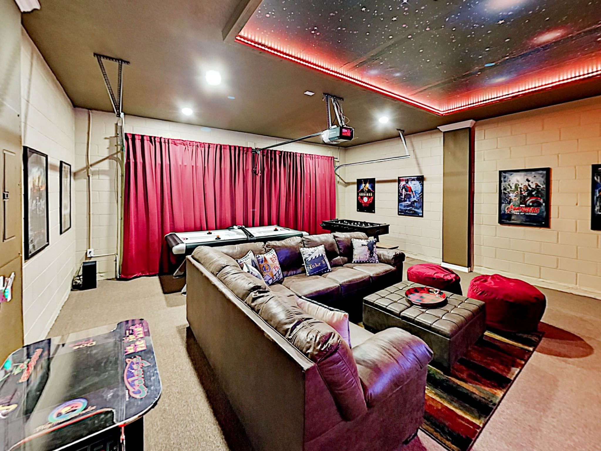 Photo of Aktualisiertes Haus mit 5 Schlafzimmern und großartigen Resort-Annehmlichkeiten