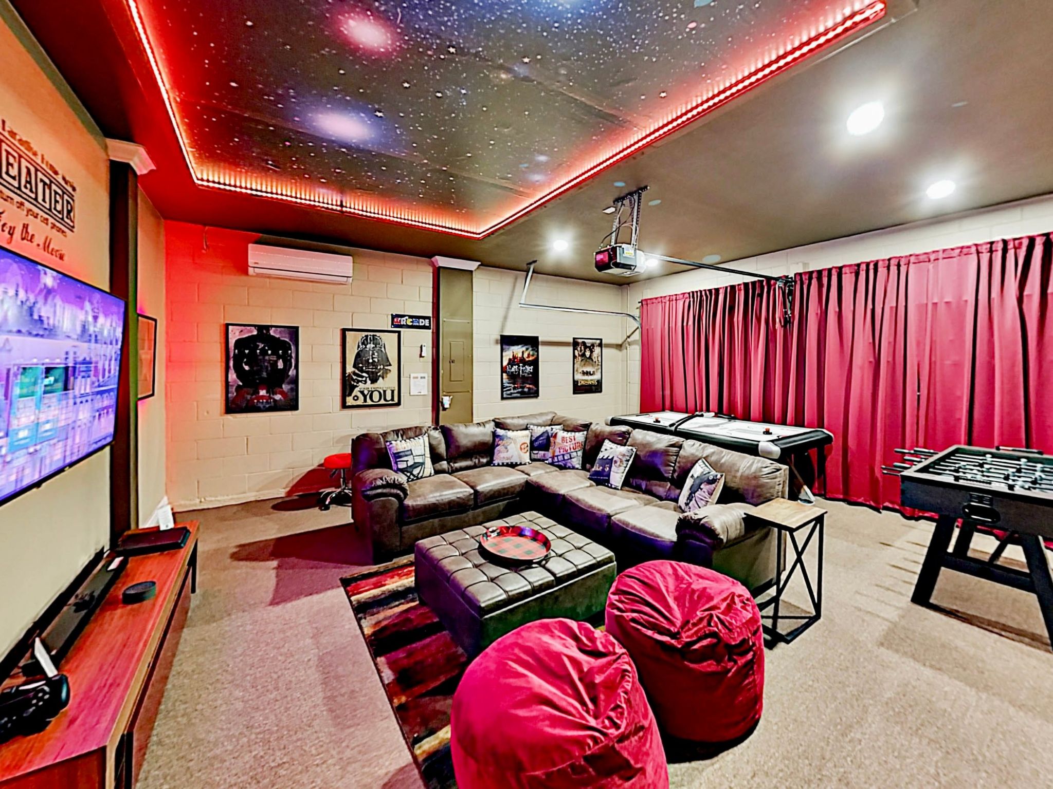 Photo of Aktualisiertes Haus mit 5 Schlafzimmern und großartigen Resort-Annehmlichkeiten