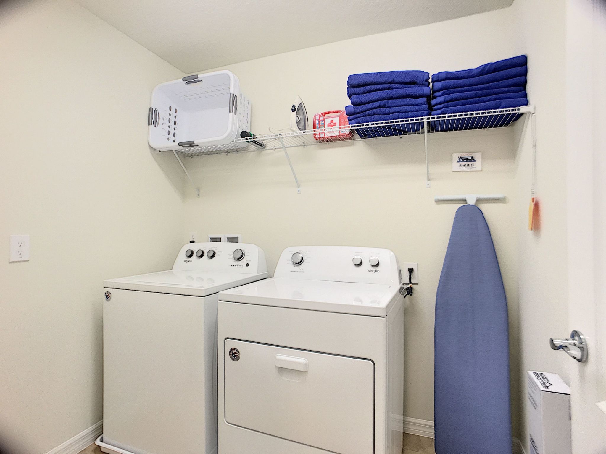 Photo of Aktualisiertes Haus mit 5 Schlafzimmern und großartigen Resort-Annehmlichkeiten