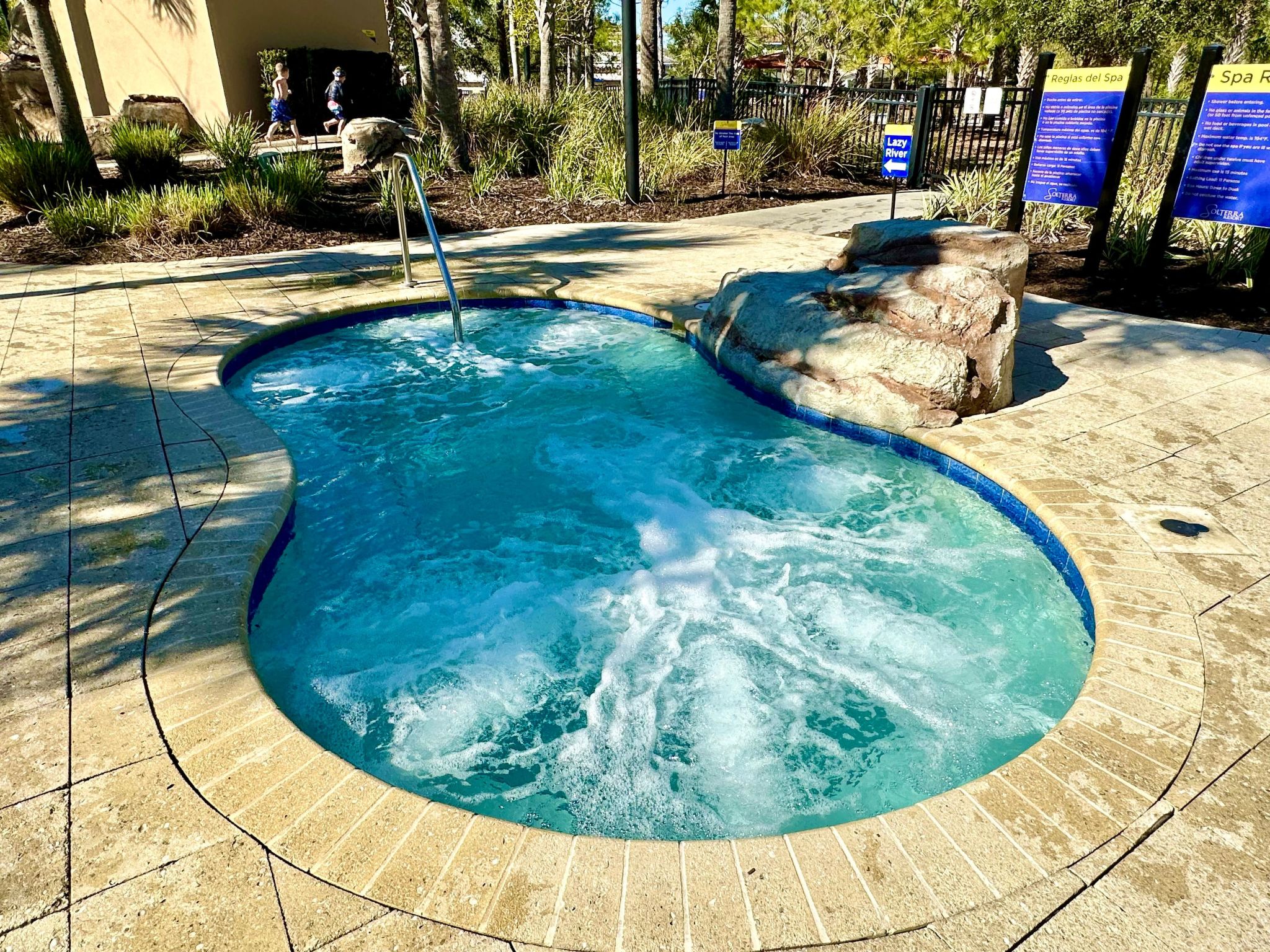 Photo of Aktualisiertes Haus mit 5 Schlafzimmern und großartigen Resort-Annehmlichkeiten