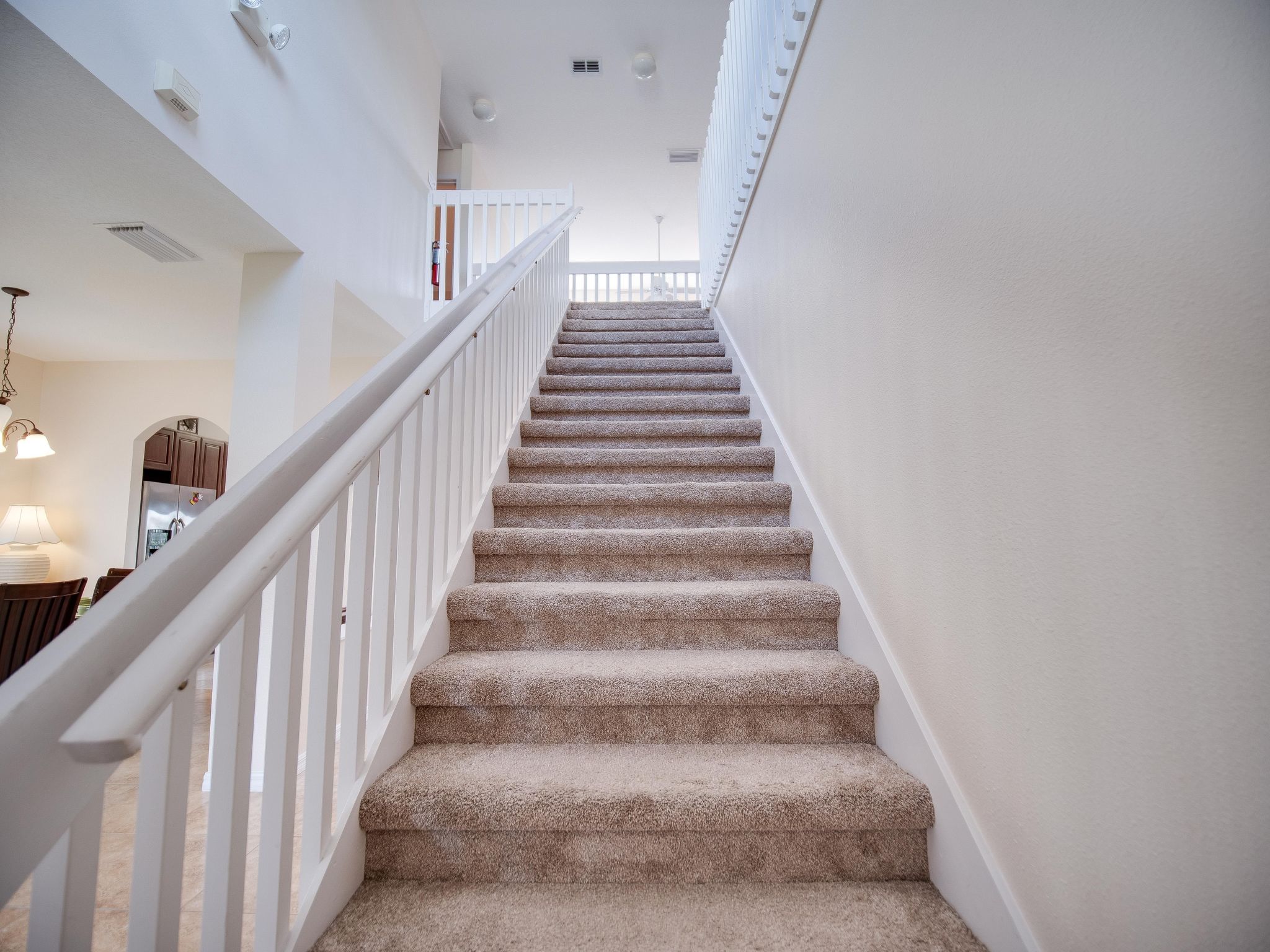 Photo of Haus in Davenport mit privatem Pool und Blick auf das Naturschutzgebiet