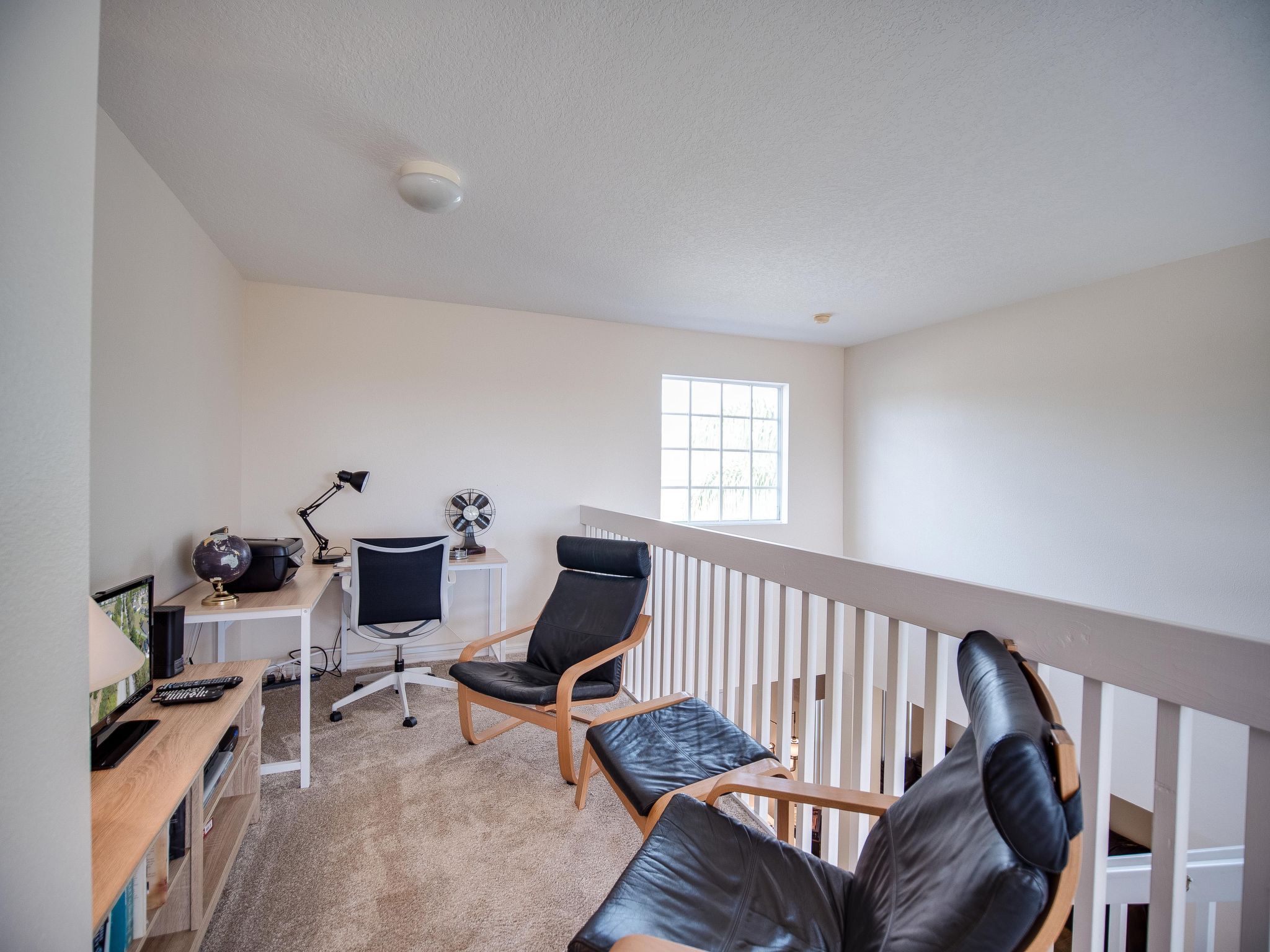 Photo of Haus in Davenport mit privatem Pool und Blick auf das Naturschutzgebiet