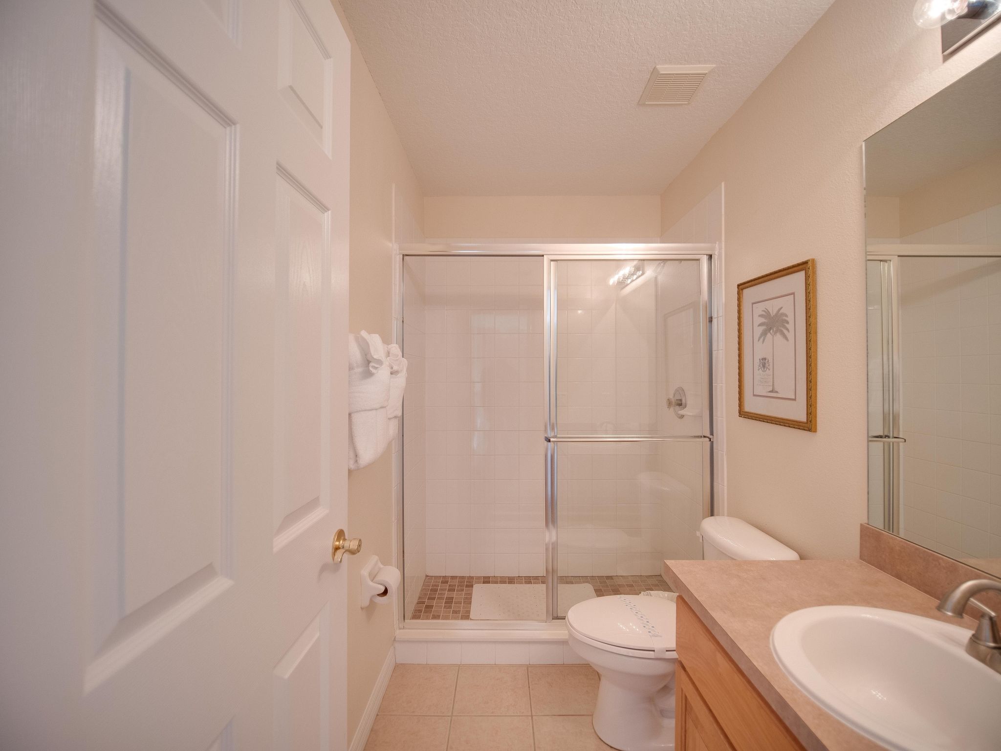 Photo of Haus in Davenport mit privatem Pool und Blick auf das Naturschutzgebiet