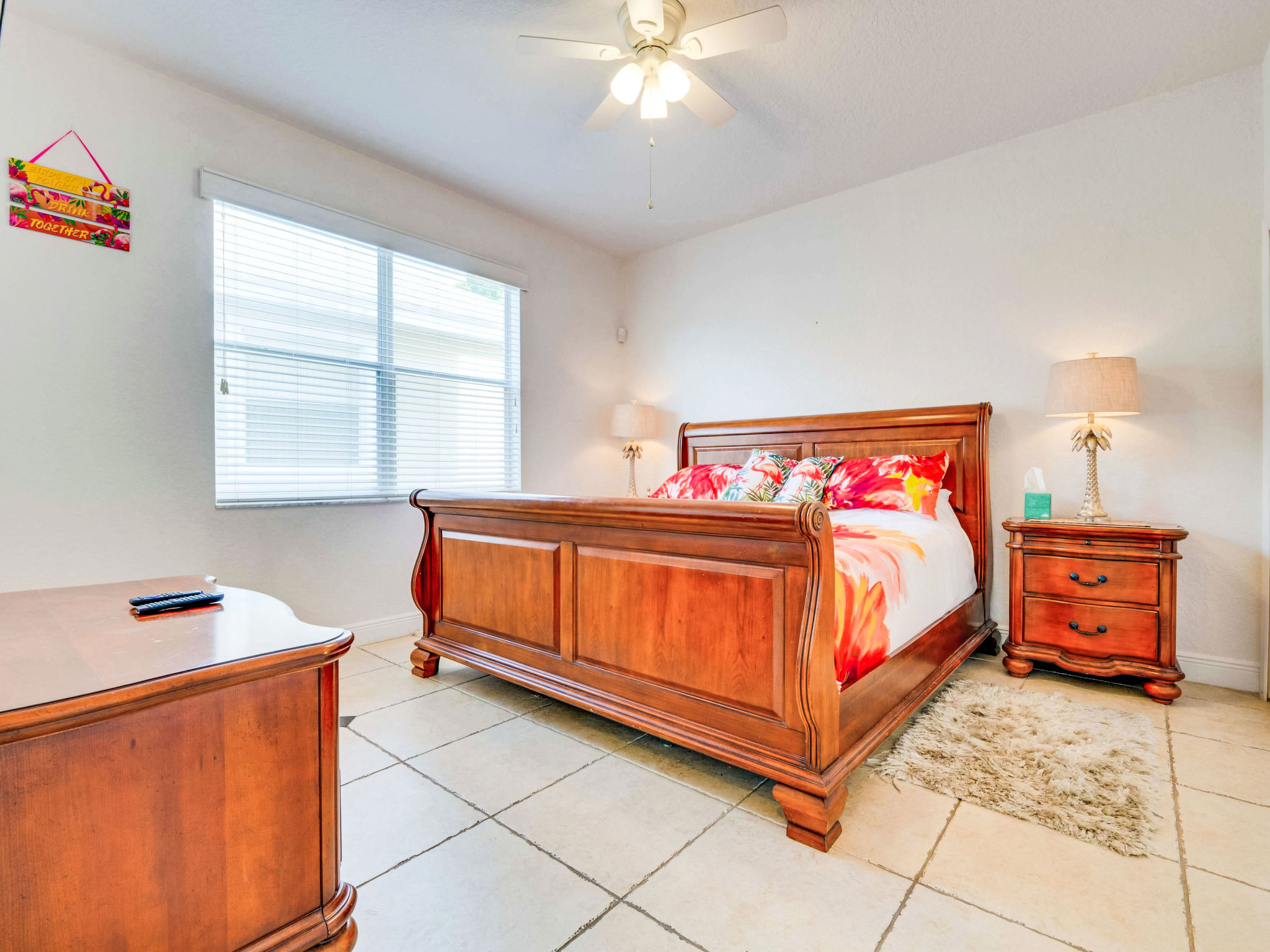 Photo of Villa mit privatem Pool und Spa mit Blick auf den Golfplatz