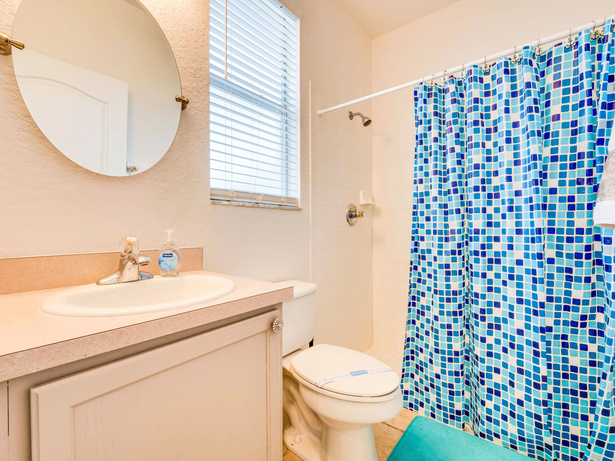 Photo of Villa mit privatem Pool und Spa mit Blick auf den Golfplatz