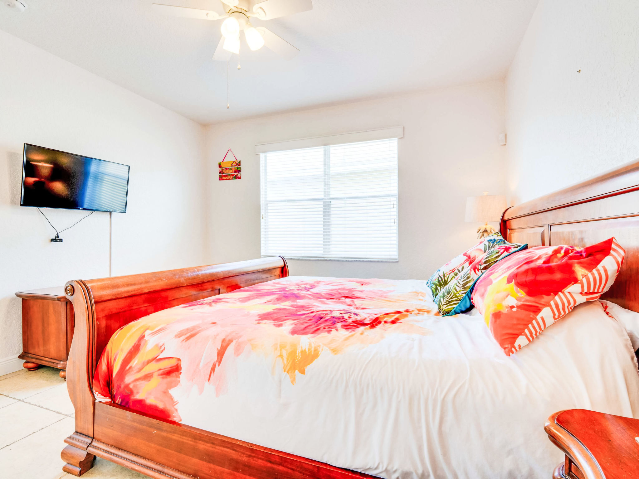 Photo of Villa mit privatem Pool und Spa mit Blick auf den Golfplatz