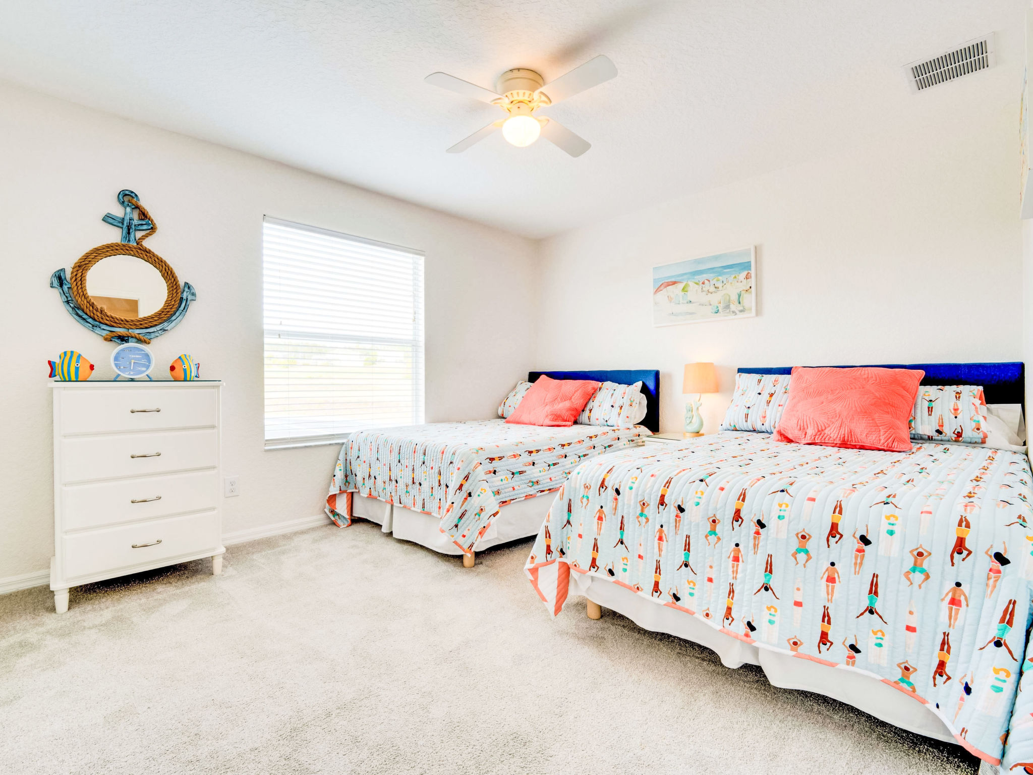 Photo of Villa mit privatem Pool und Spa mit Blick auf den Golfplatz