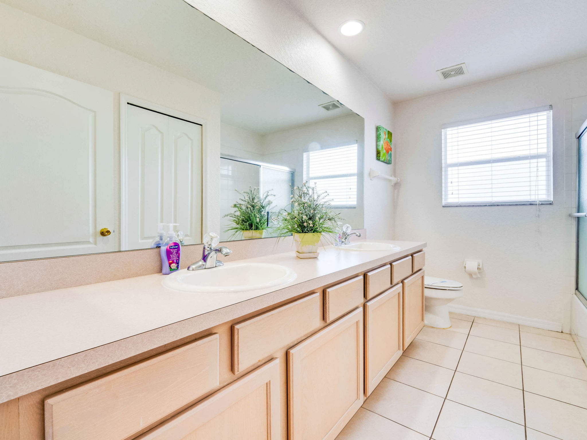 Photo of Villa mit privatem Pool und Spa mit Blick auf den Golfplatz