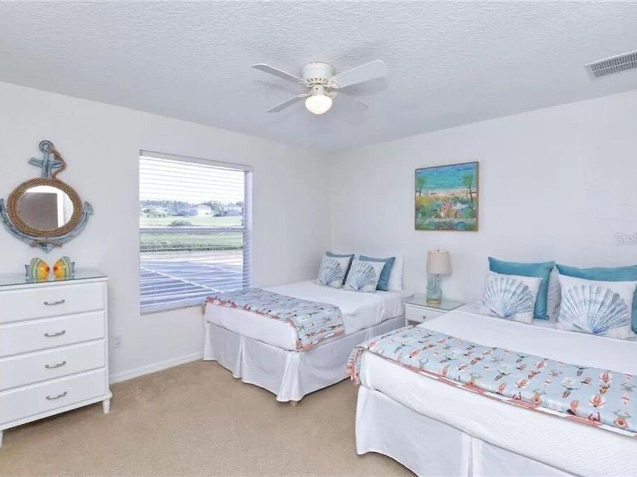 Photo of Villa mit privatem Pool und Spa mit Blick auf den Golfplatz