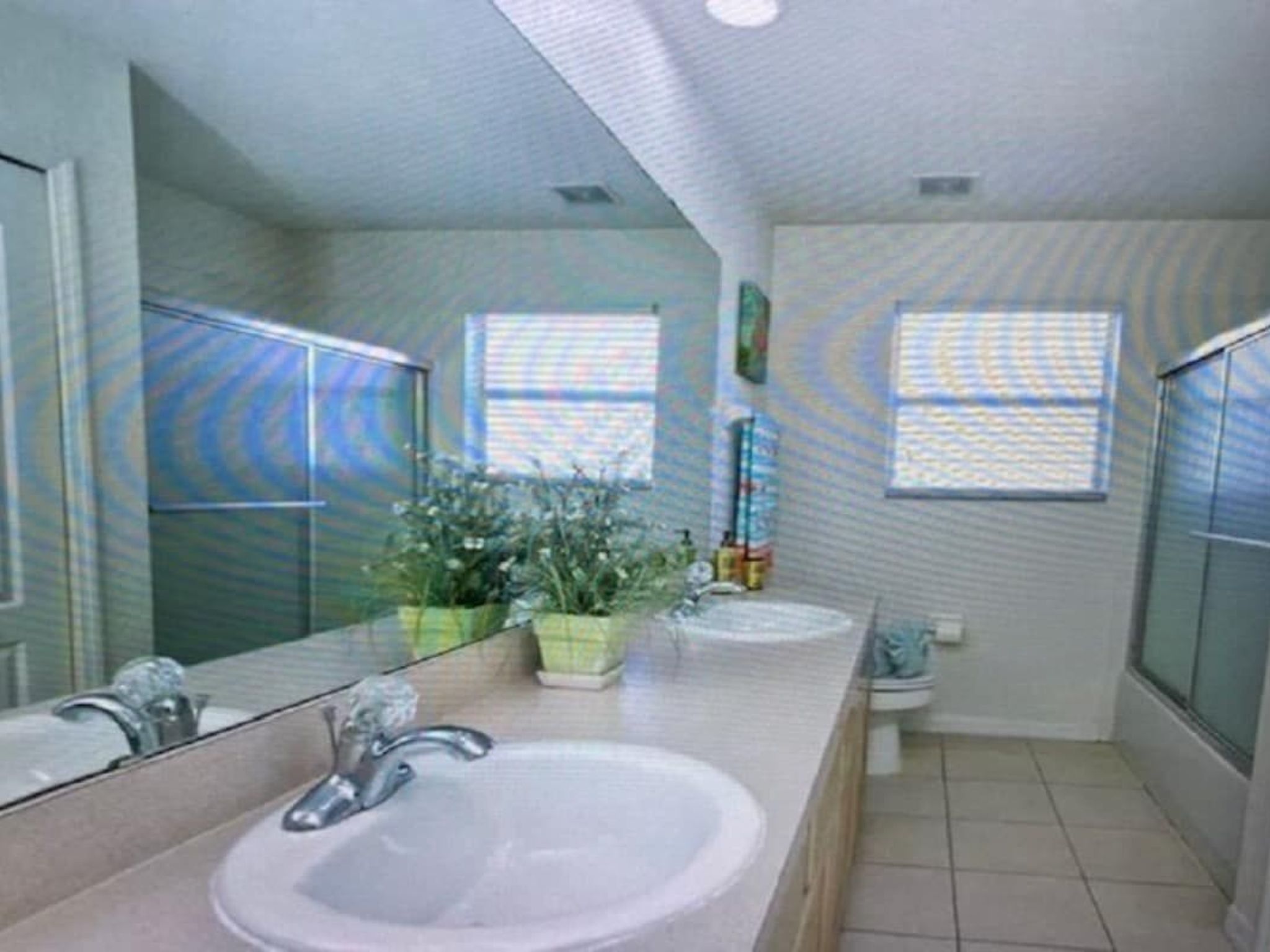 Photo of Villa mit privatem Pool und Spa mit Blick auf den Golfplatz