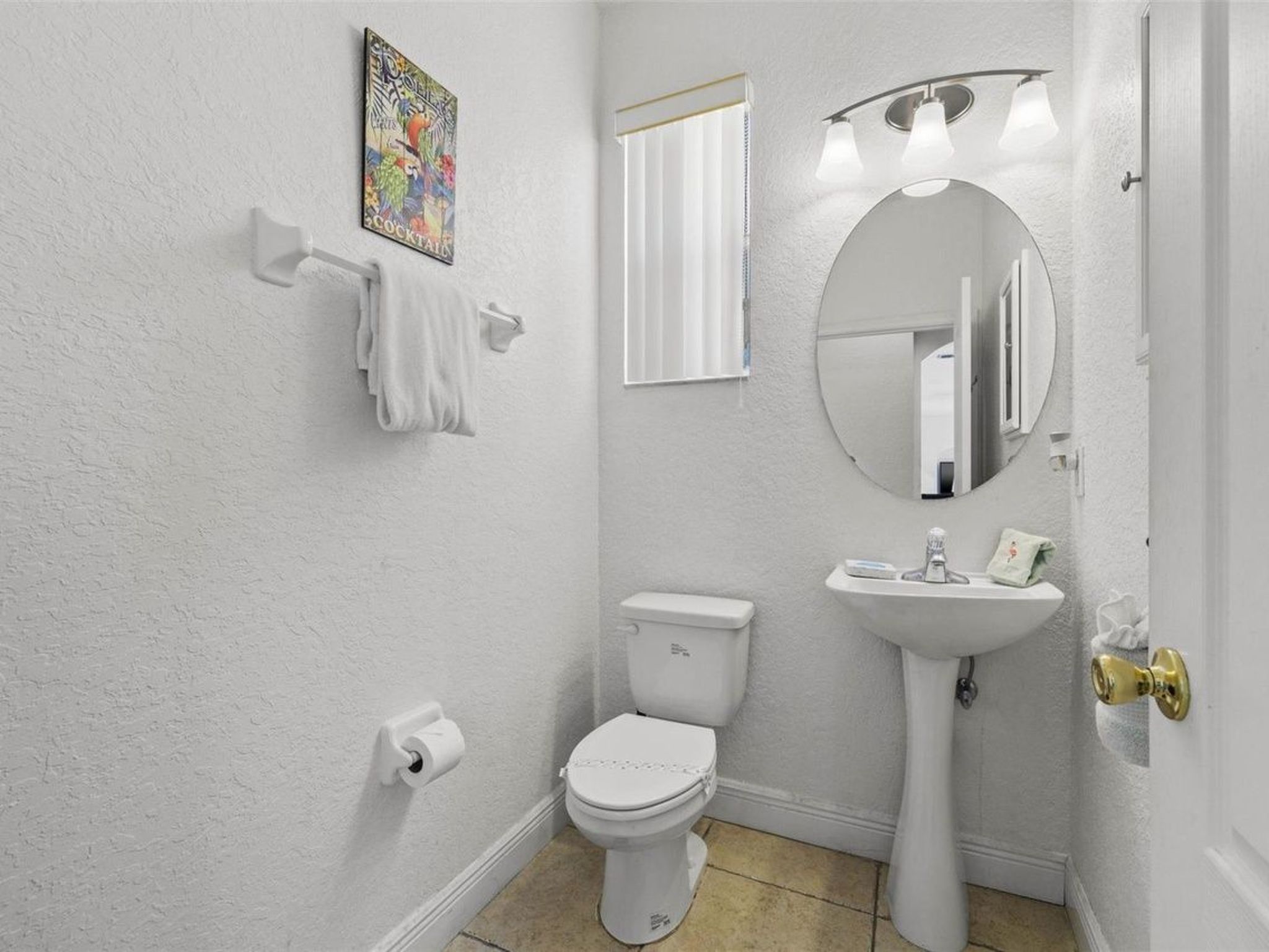 Photo of Villa mit privatem Pool und Spa mit Blick auf den Golfplatz