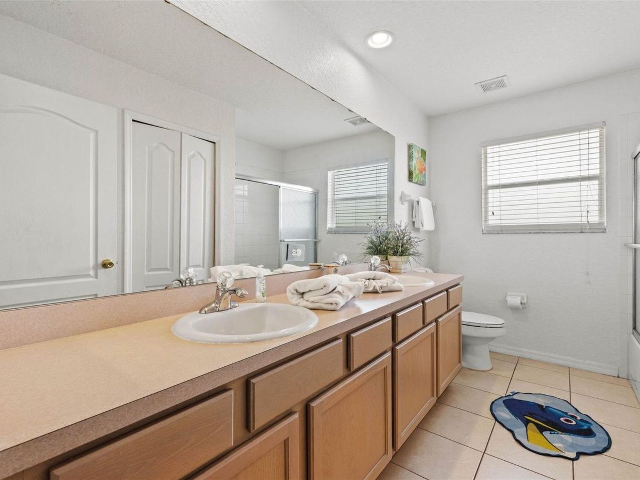 Photo of Villa mit privatem Pool und Spa mit Blick auf den Golfplatz