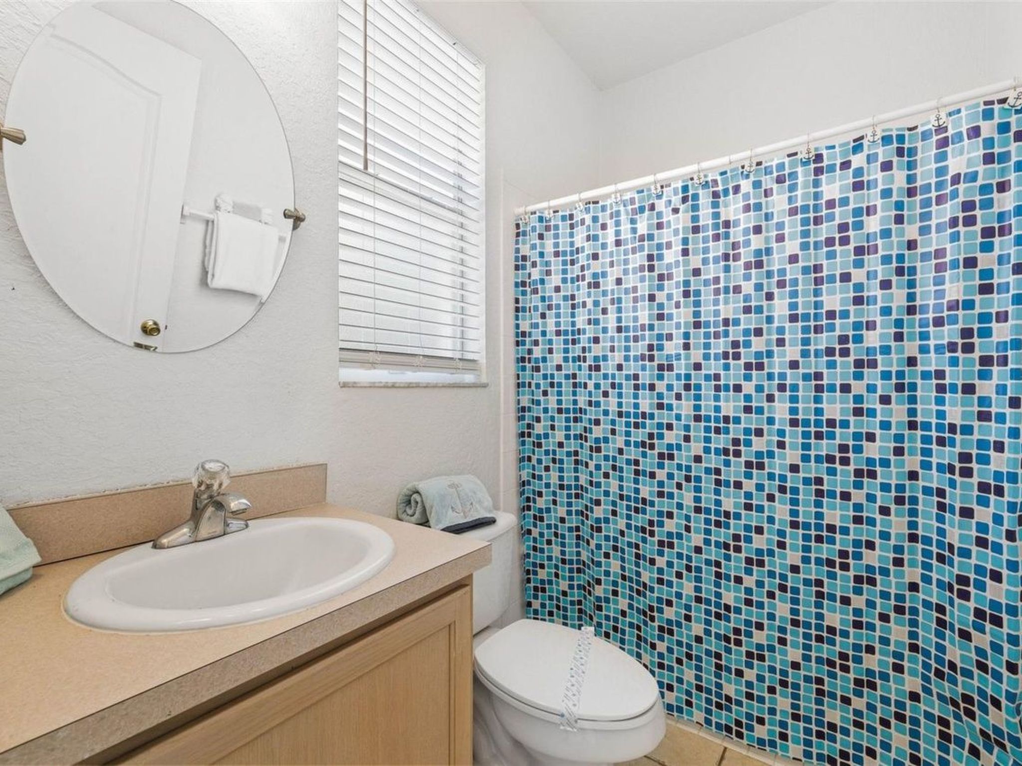 Photo of Villa mit privatem Pool und Spa mit Blick auf den Golfplatz