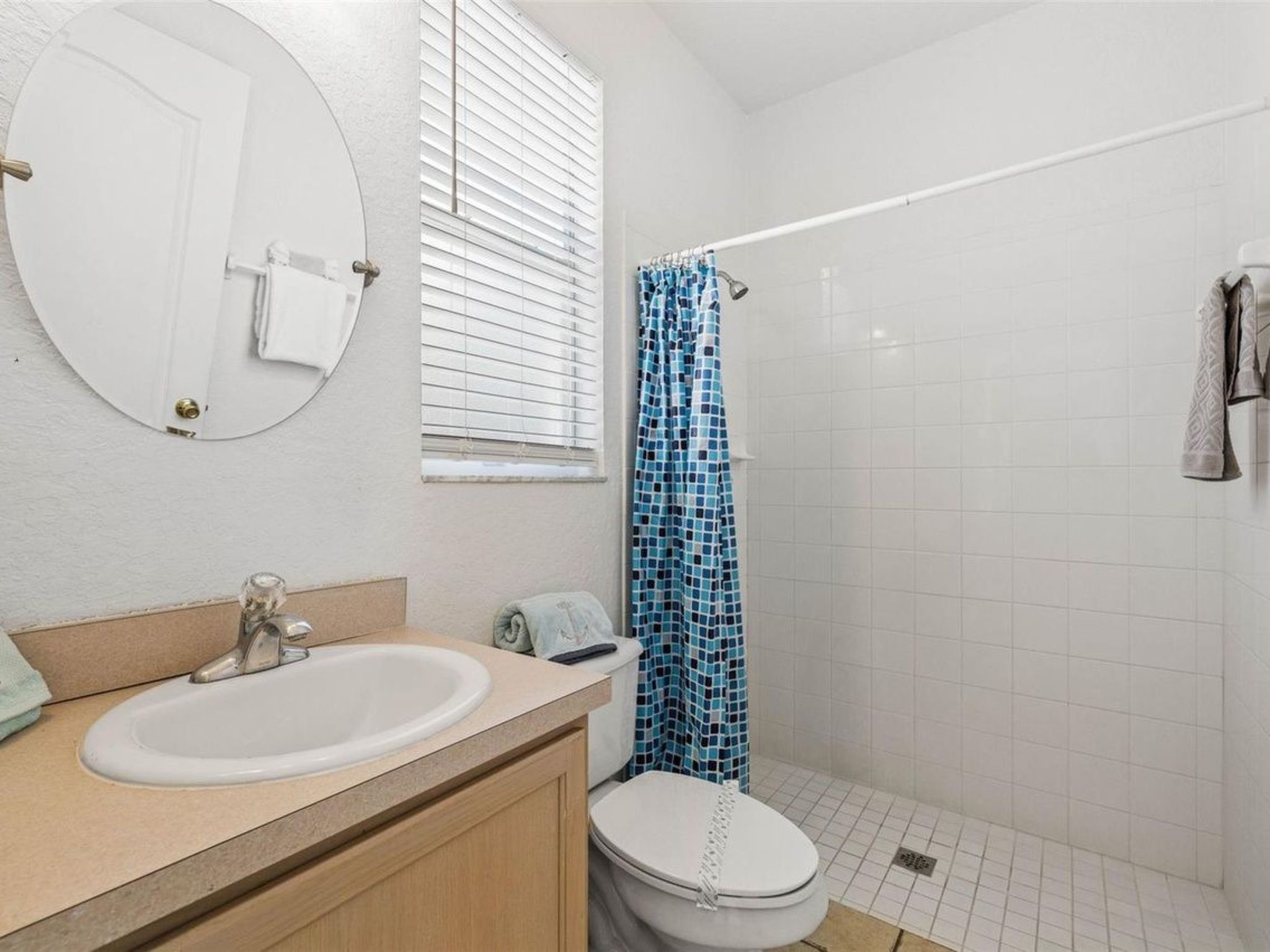 Photo of Villa mit privatem Pool und Spa mit Blick auf den Golfplatz