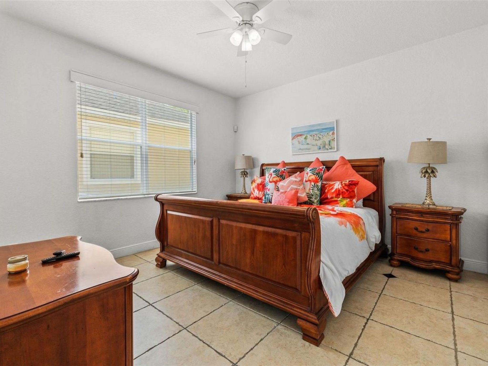 Photo of Villa mit privatem Pool und Spa mit Blick auf den Golfplatz