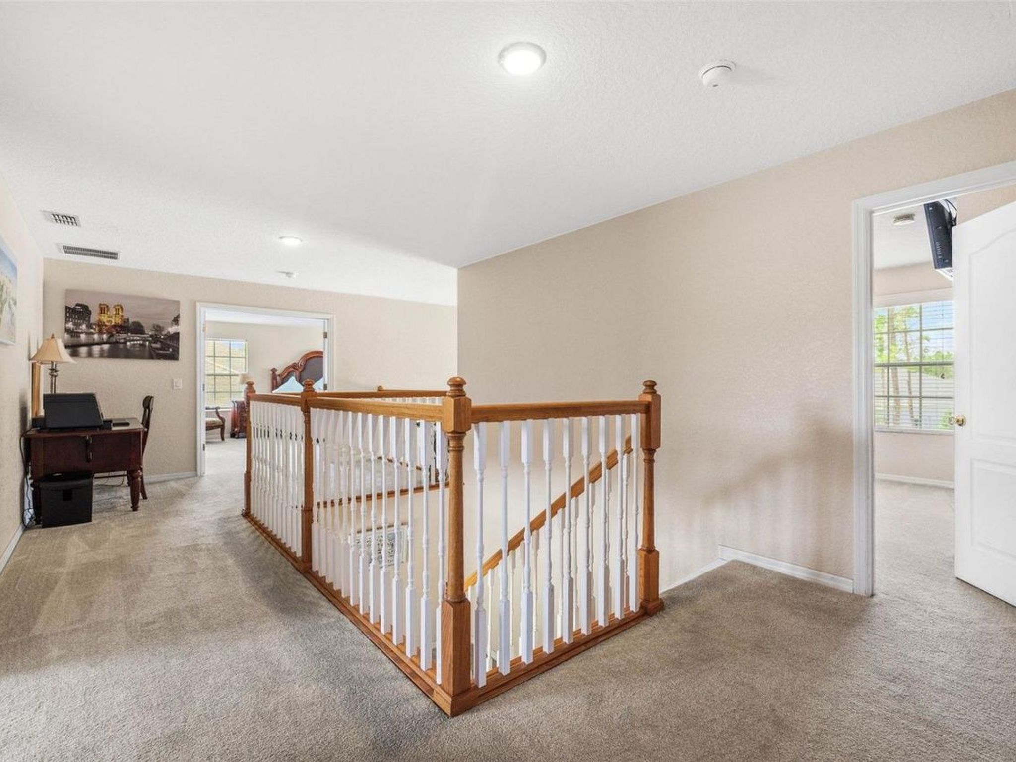 Photo of Villa mit privatem Pool und Spa mit Blick auf den Golfplatz