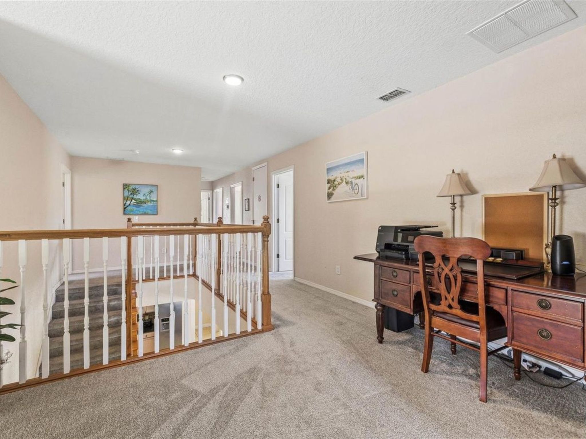 Photo of Villa mit privatem Pool und Spa mit Blick auf den Golfplatz