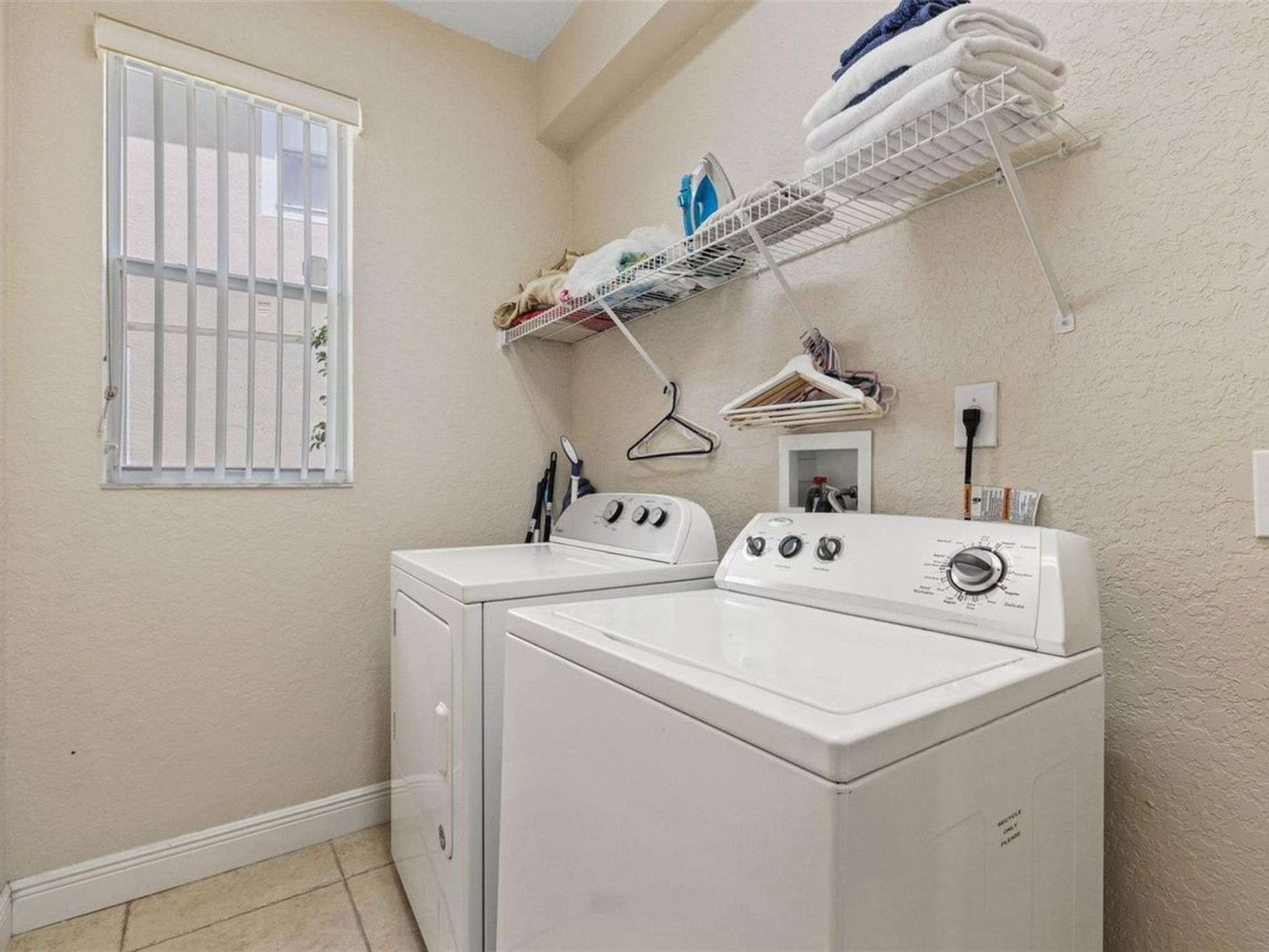 Photo of Villa mit privatem Pool und Spa mit Blick auf den Golfplatz