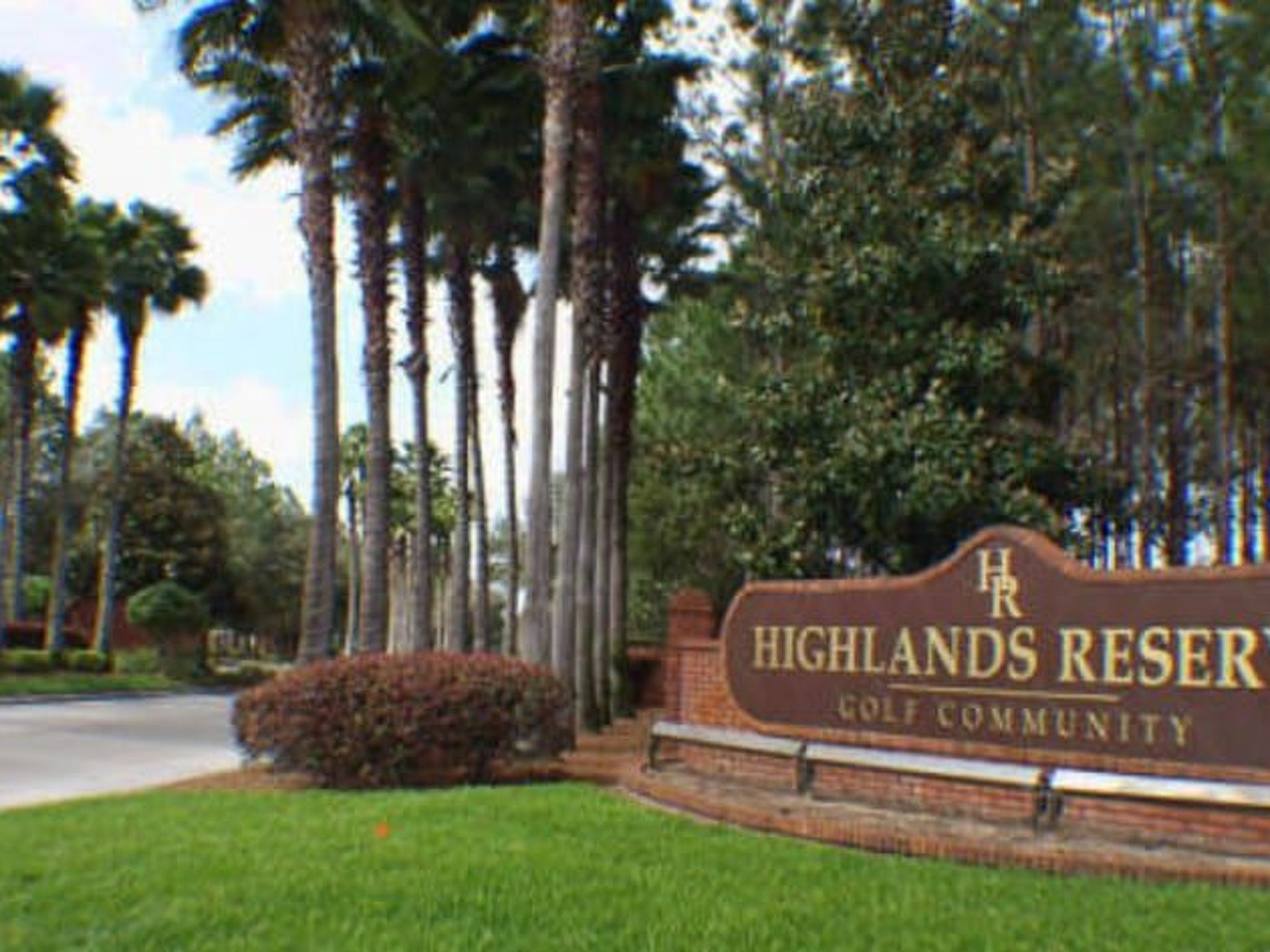 Photo of Villa mit privatem Pool und Spa mit Blick auf den Golfplatz