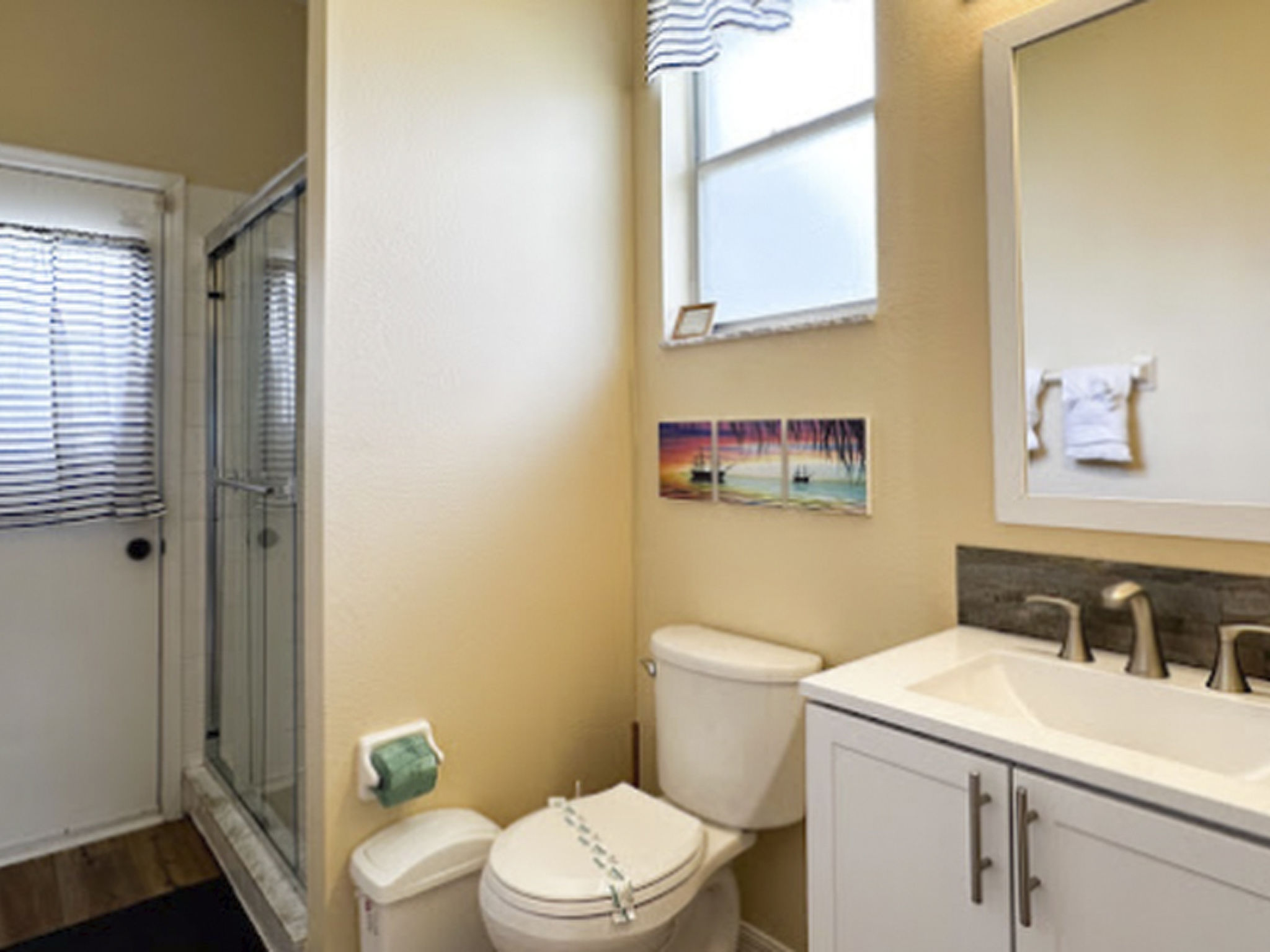 Photo of Ruhige Disney Area Villa mit ganztägiger Sonne und Pool