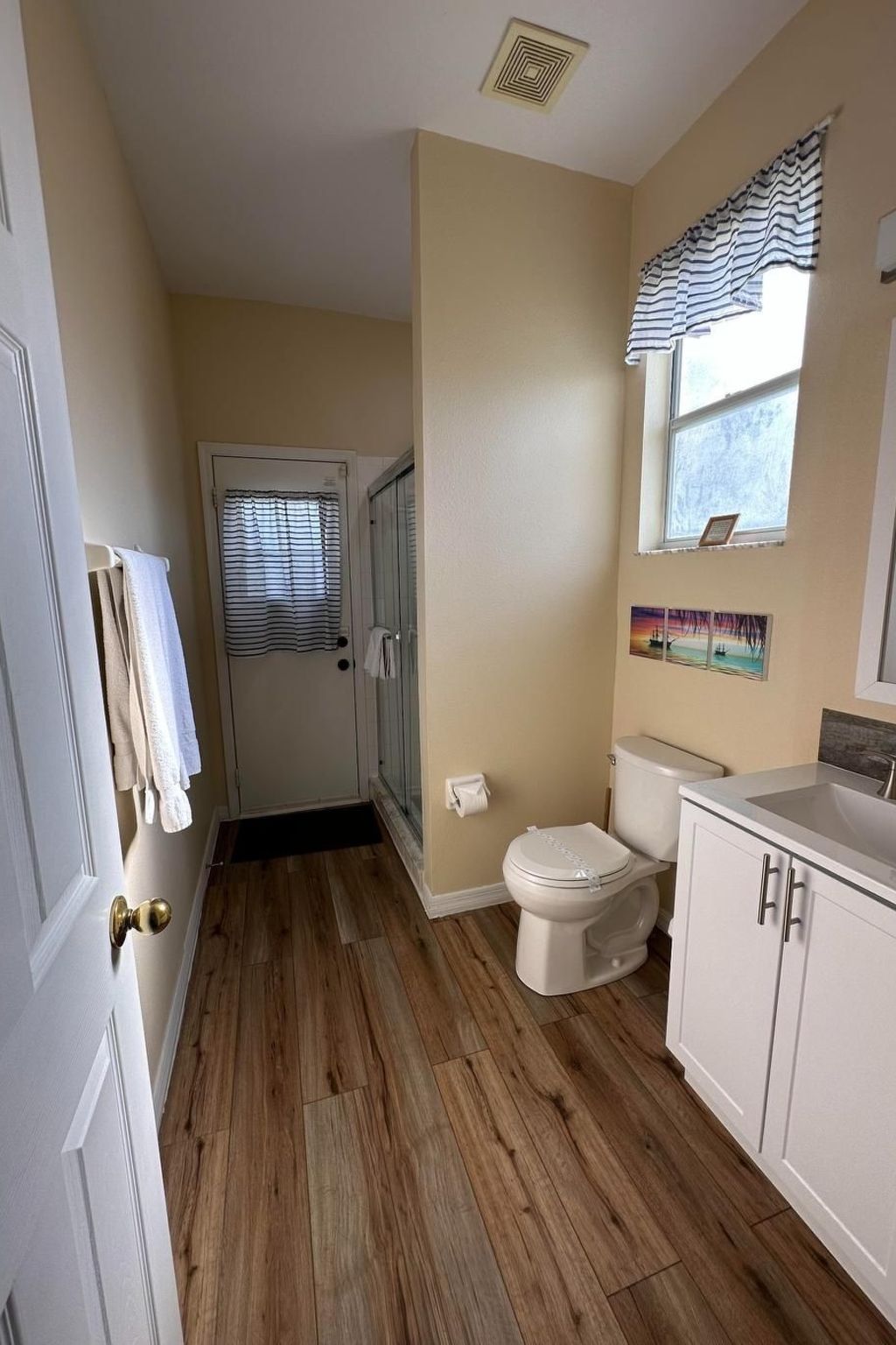 Photo of Ruhige Disney Area Villa mit ganztägiger Sonne und Pool