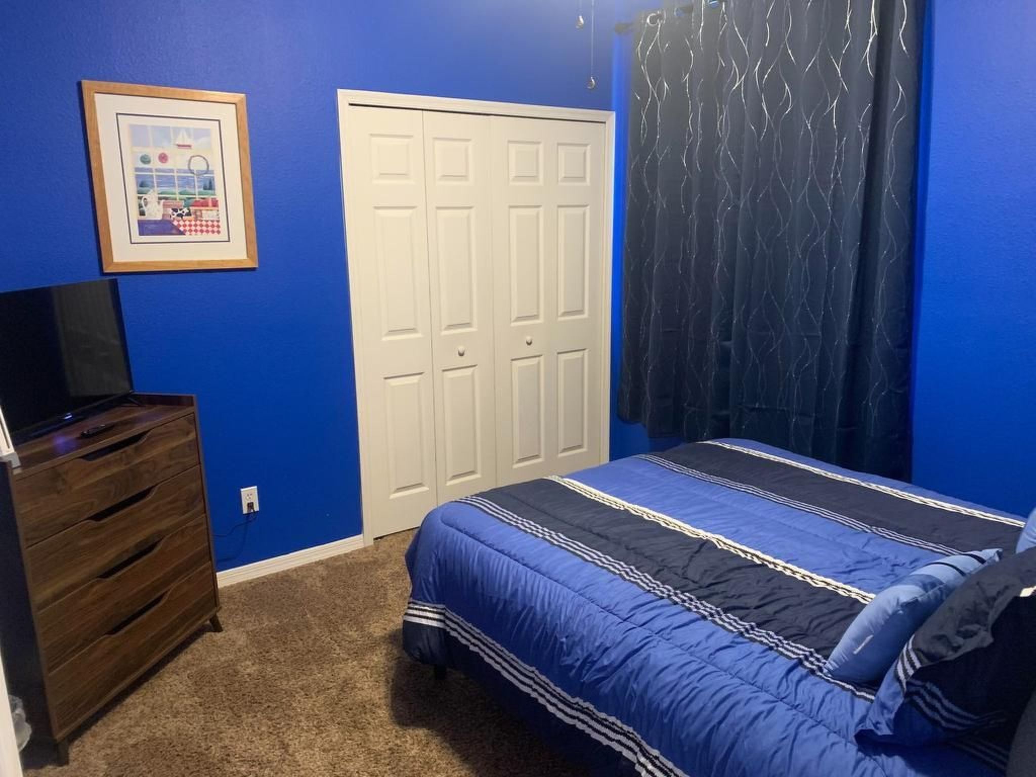 Photo of Ruhige Disney Area Villa mit ganztägiger Sonne und Pool