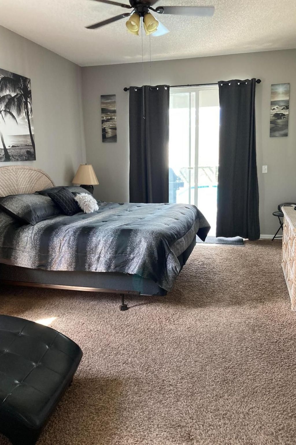 Photo of Ruhige Disney Area Villa mit ganztägiger Sonne und Pool