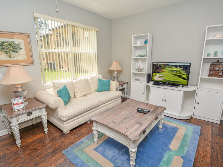 Nyaraló ház Calabria 2