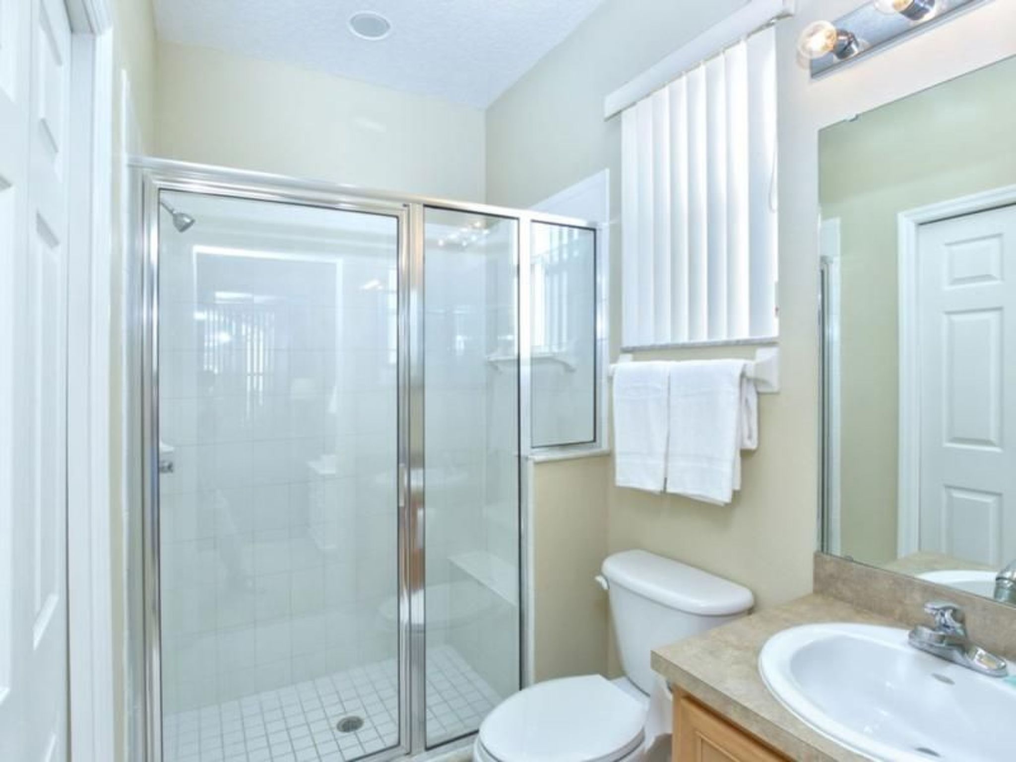 Photo of Ferienvilla "Glenbrook Resort"