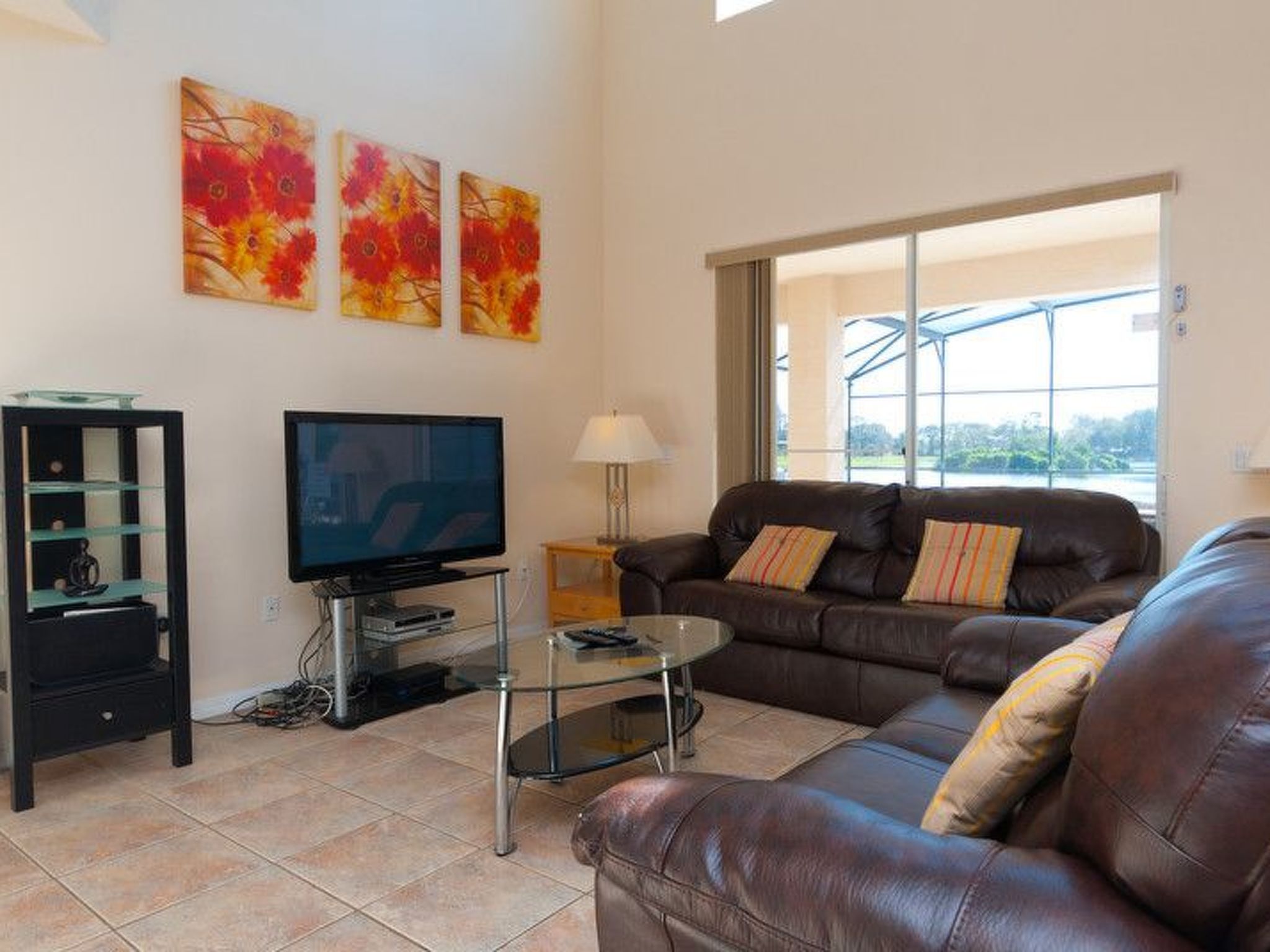 Photo of Ferienvilla "Glenbrook Resort"