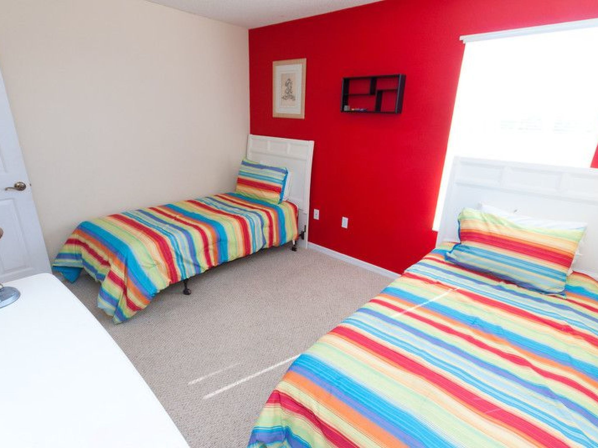 Photo of Ferienvilla "Glenbrook Resort"