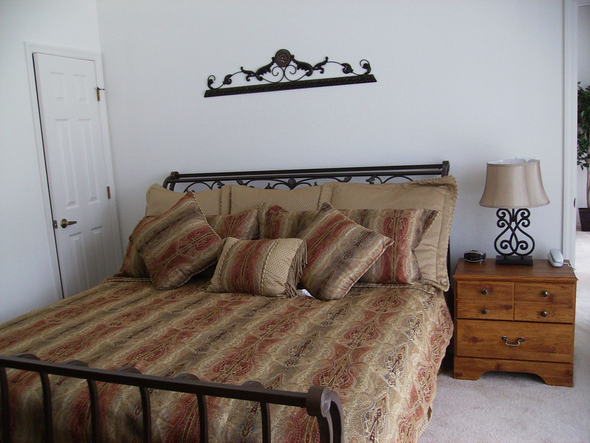 Photo of Villa "Glenbrook Resort"