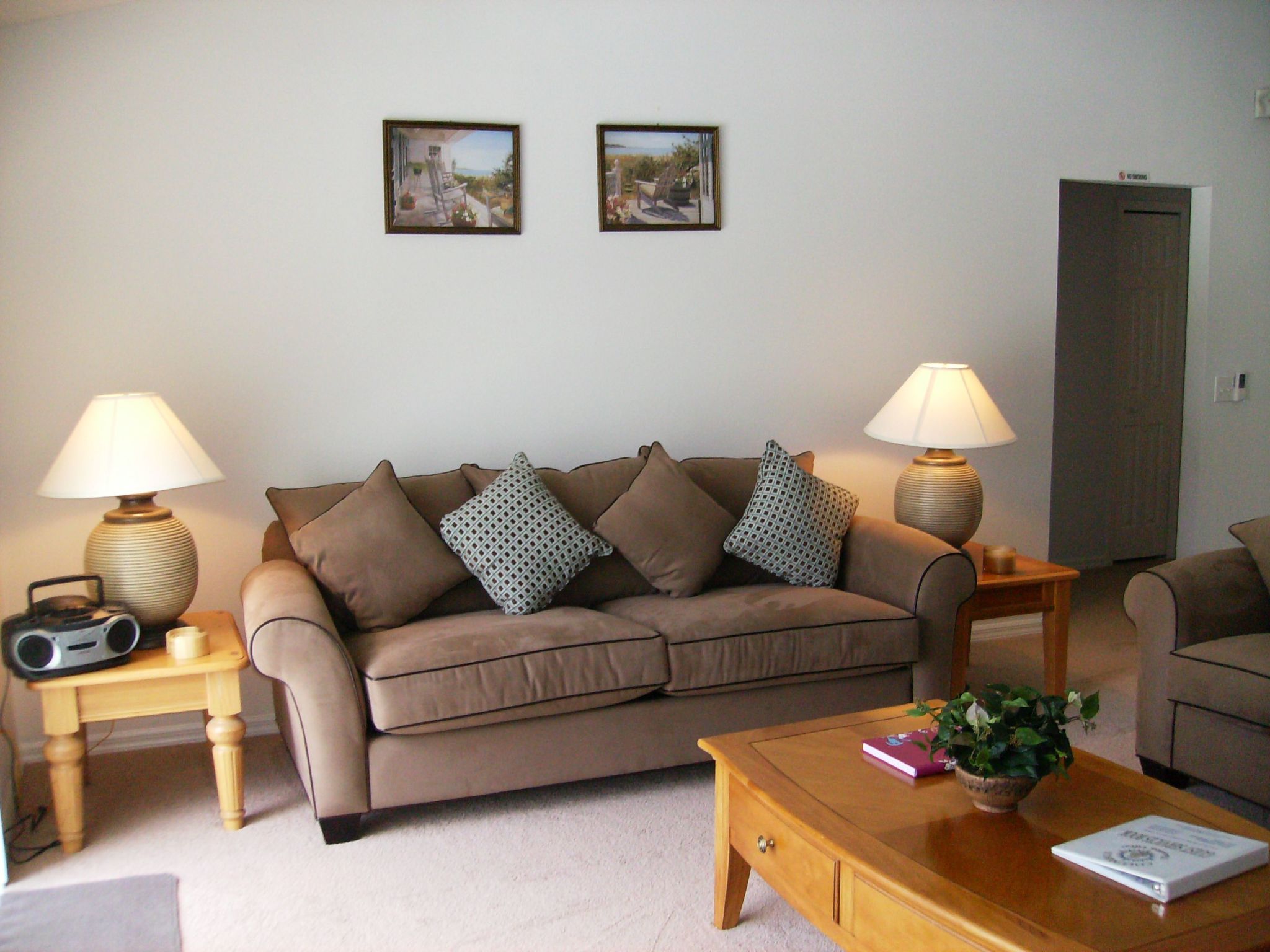 Photo of Villa "Glenbrook Resort"