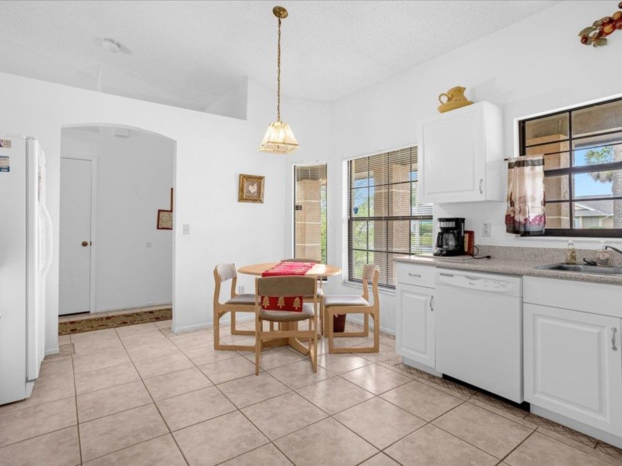 Photo of Villa "Glenbrook Resort"