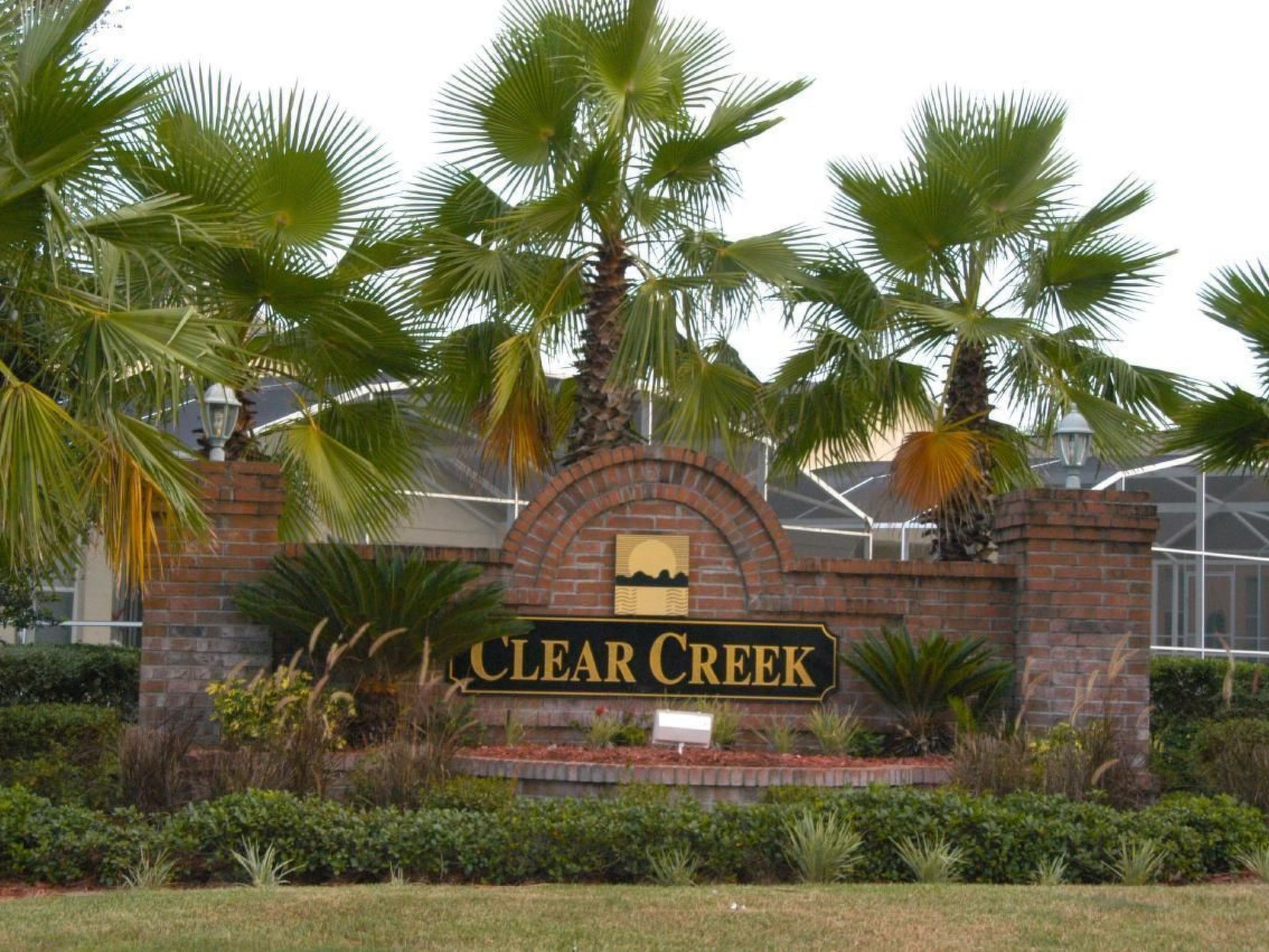 Photo of Familienfreundliche Villa nahe der Disney-Parks